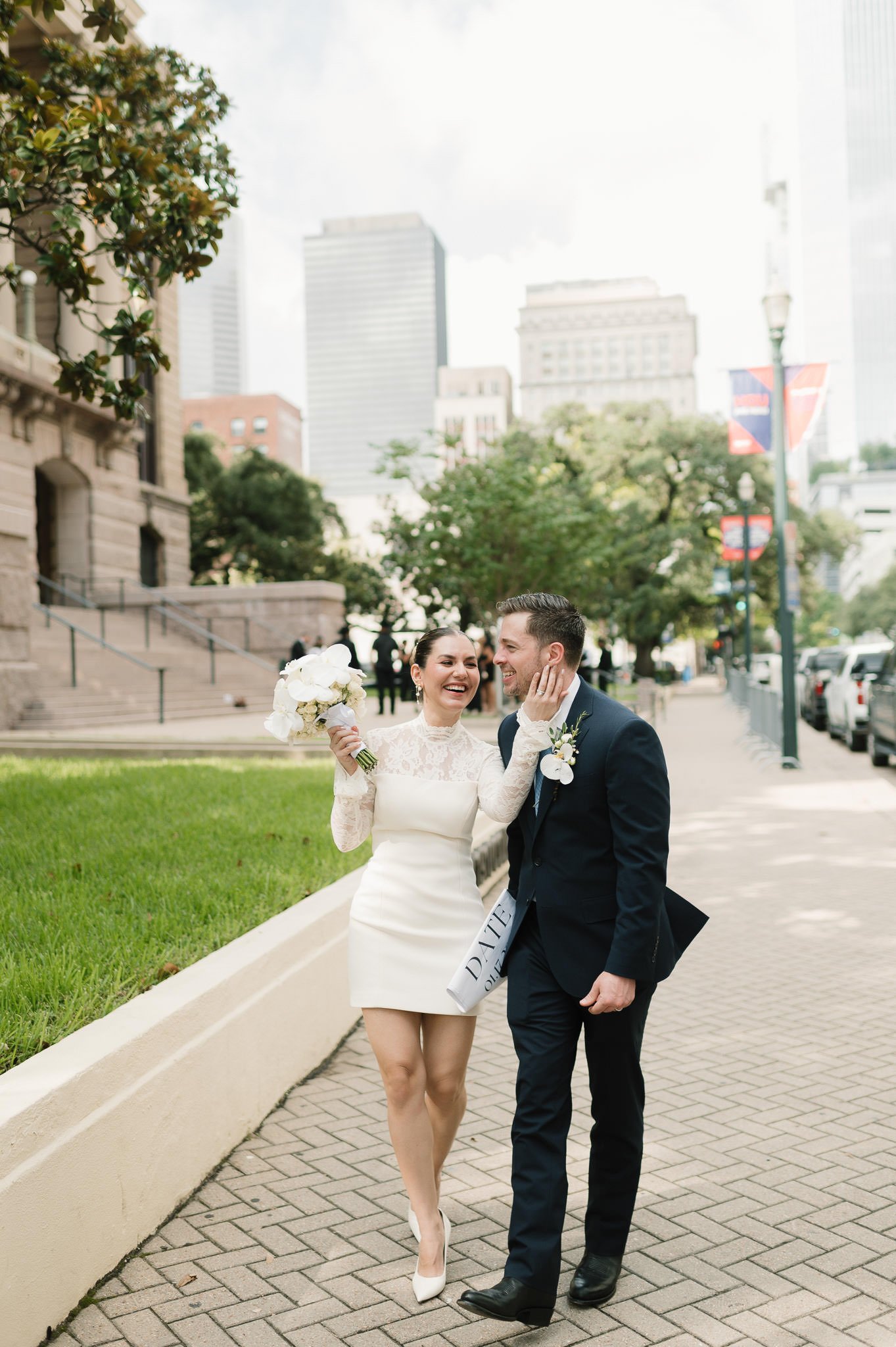 franshesca-hans-houston-elopement-sm-27.jpg