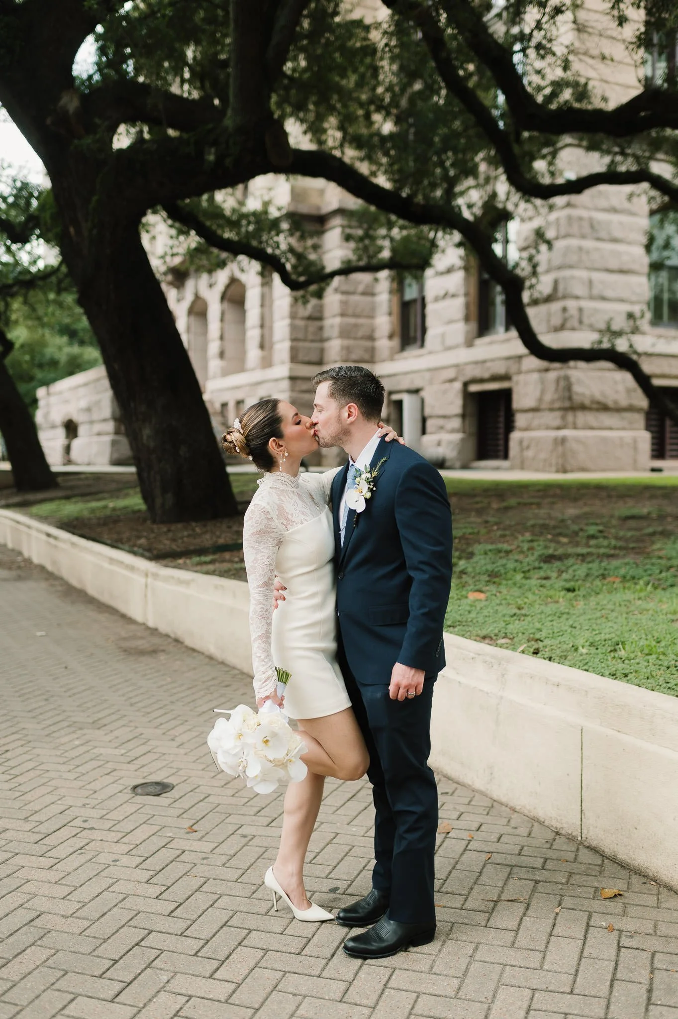franshesca-hans-houston-elopement-sm-28.jpg