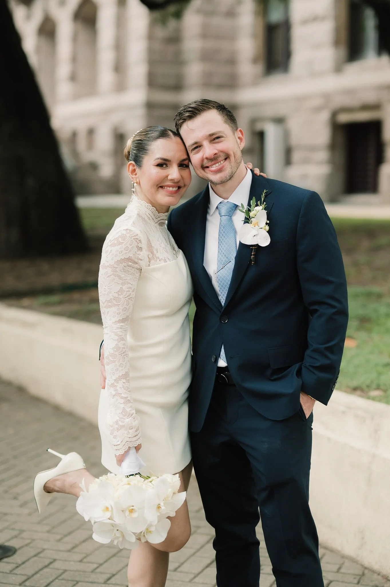 franshesca-hans-houston-elopement-sm-30.jpg