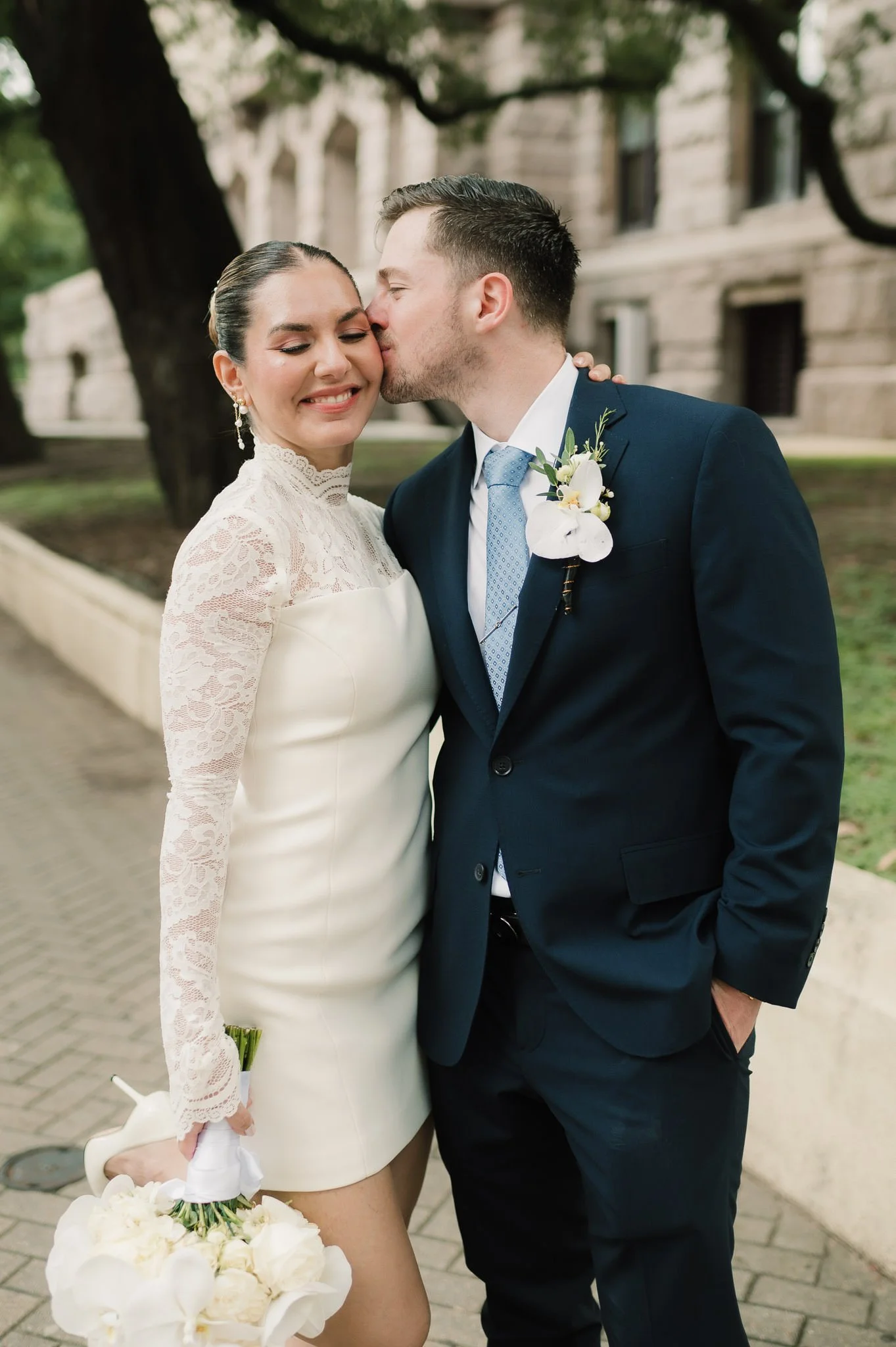 franshesca-hans-houston-elopement-sm-31.jpg