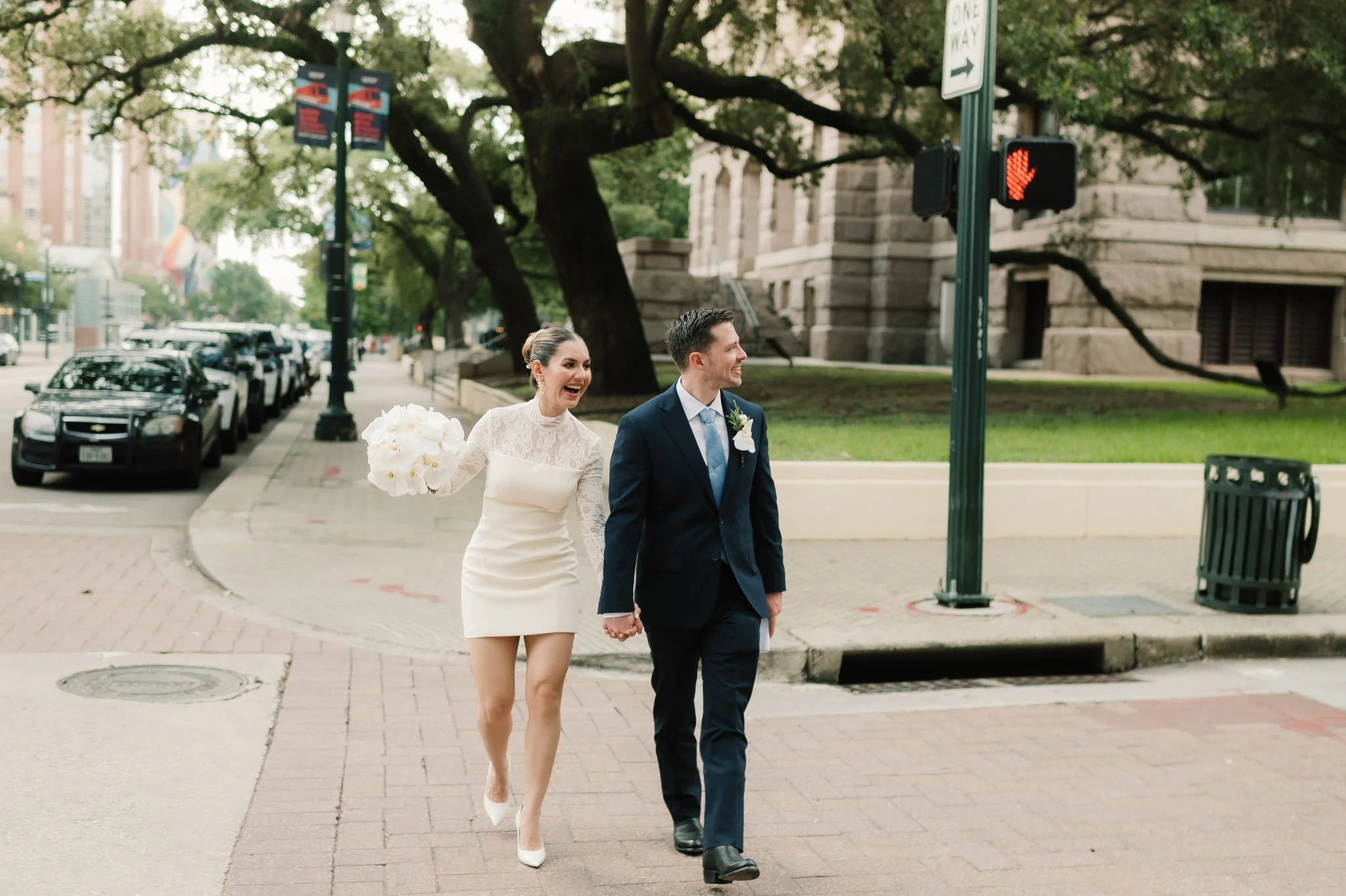franshesca-hans-houston-elopement-sm-32.jpg