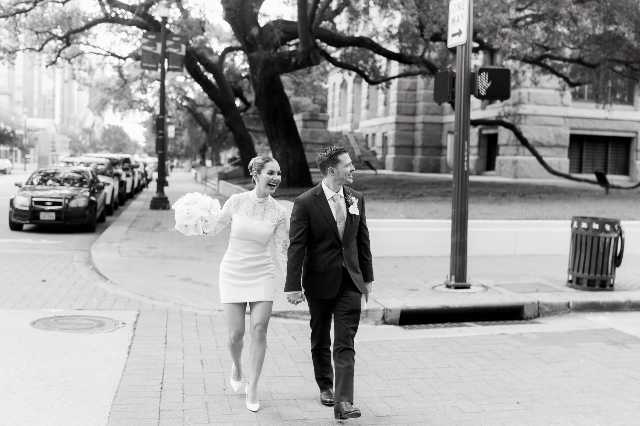 franshesca-hans-houston-elopement-sm-33.jpg