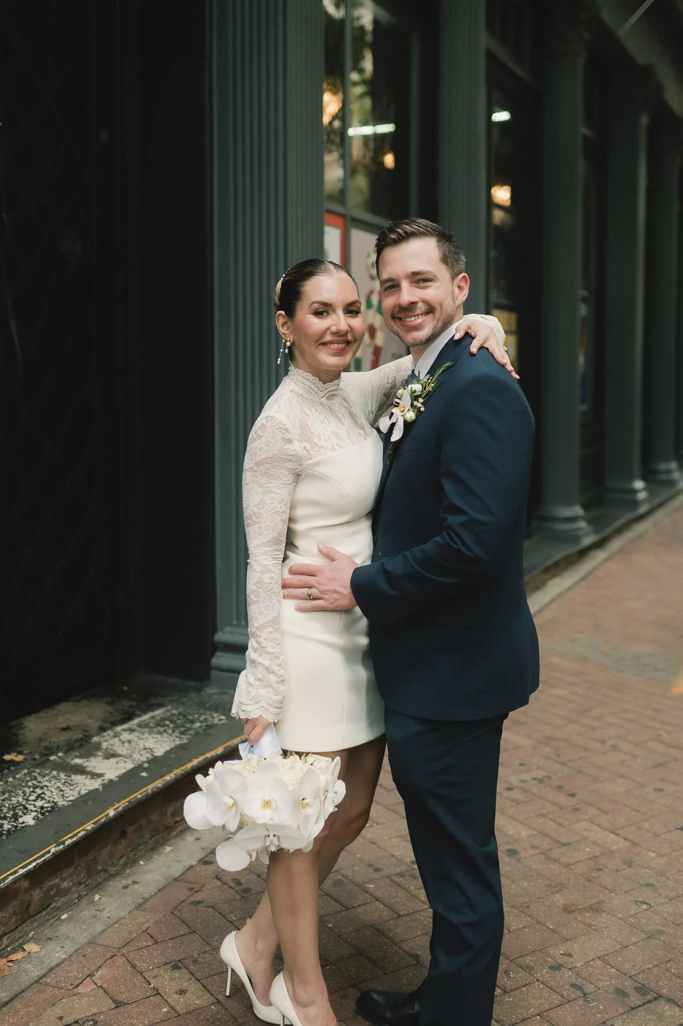 franshesca-hans-houston-elopement-sm-37.jpg