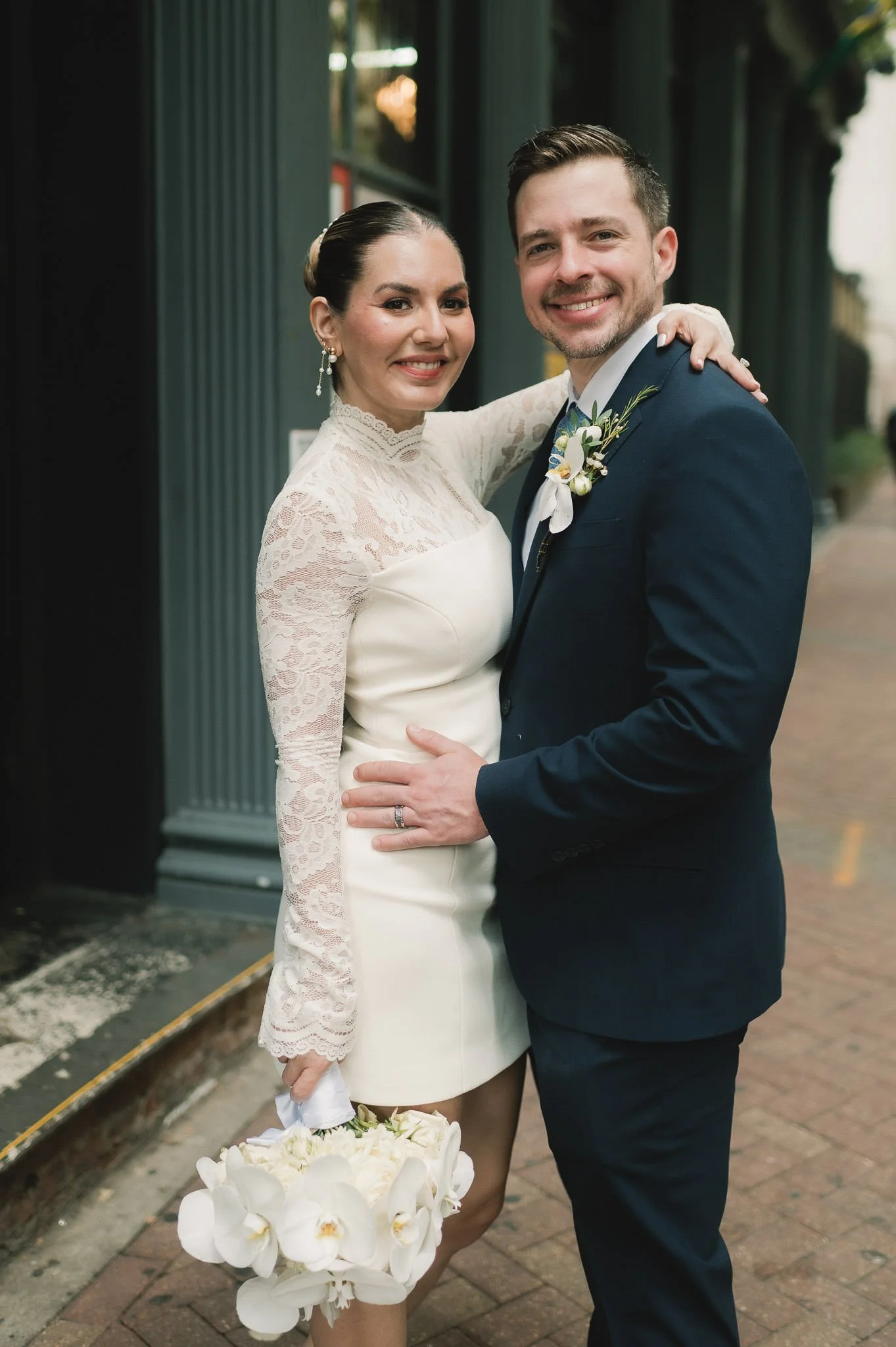 franshesca-hans-houston-elopement-sm-38.jpg