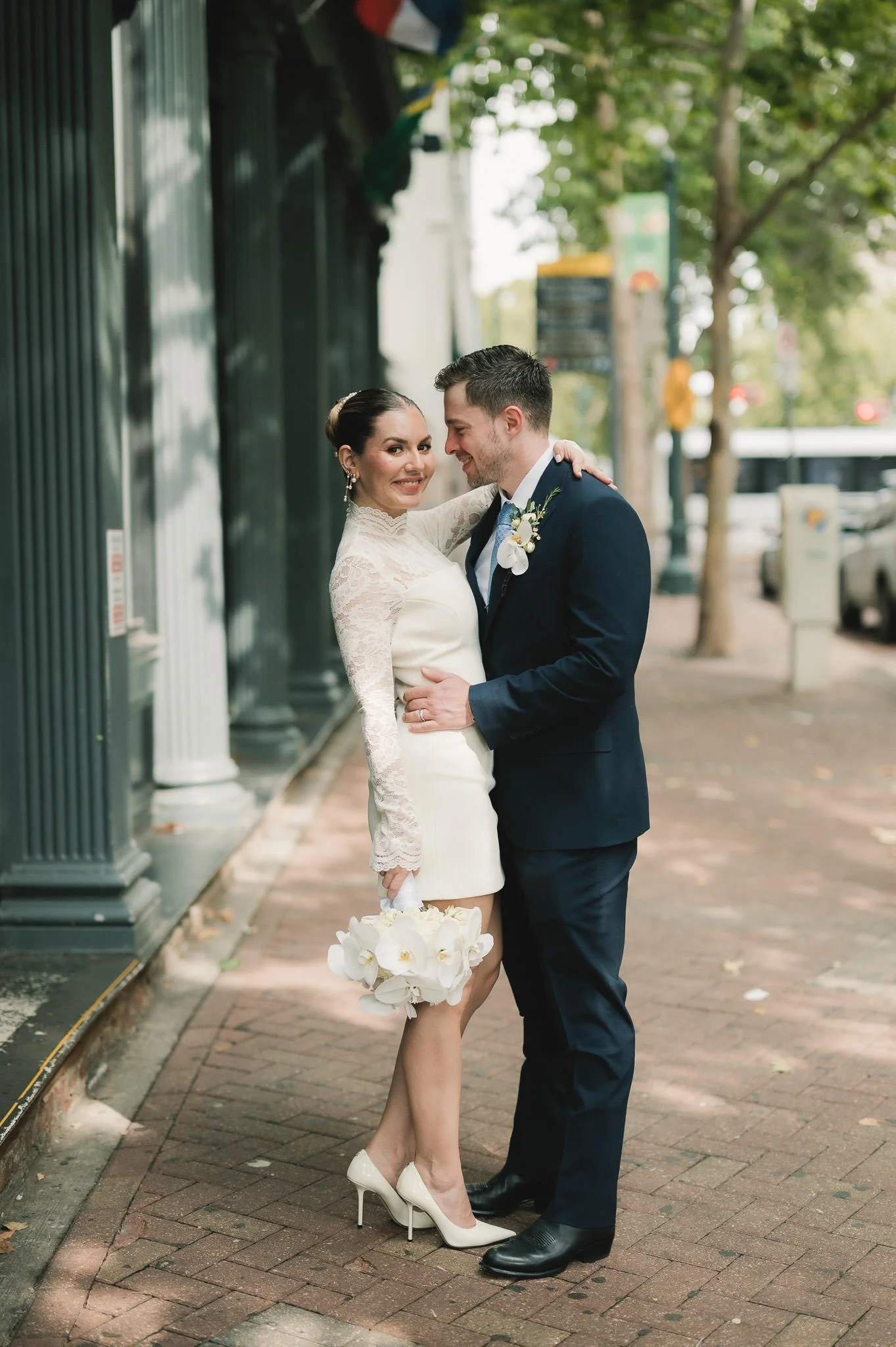 franshesca-hans-houston-elopement-sm-40.jpg