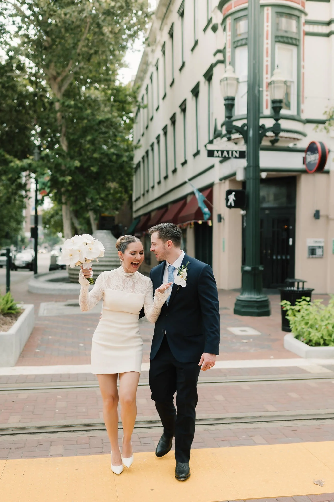 franshesca-hans-houston-elopement-sm-42.jpg