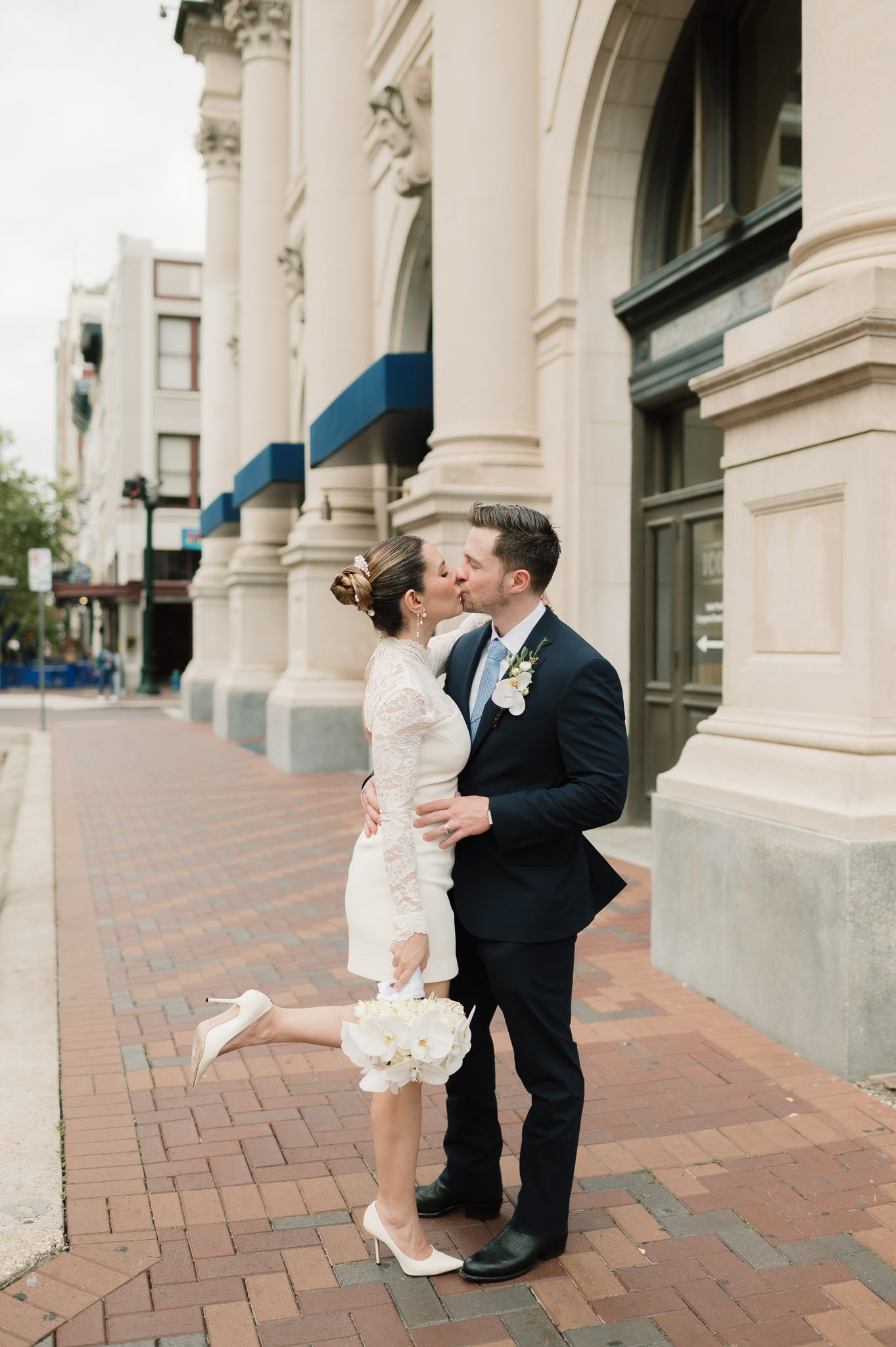 franshesca-hans-houston-elopement-sm-48.jpg