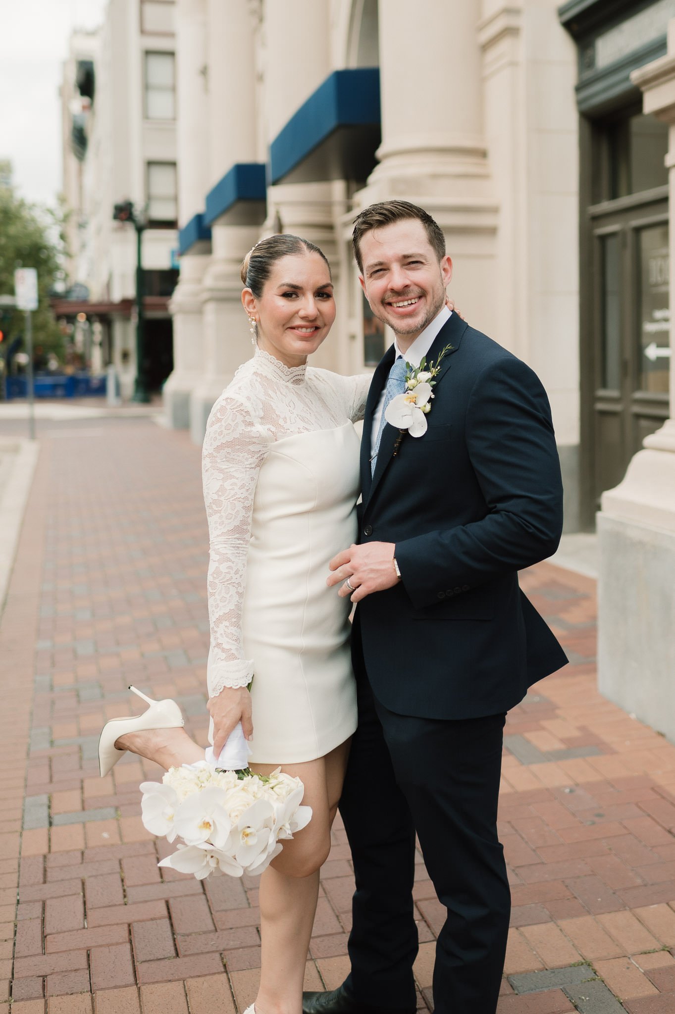 franshesca-hans-houston-elopement-sm-51.jpg