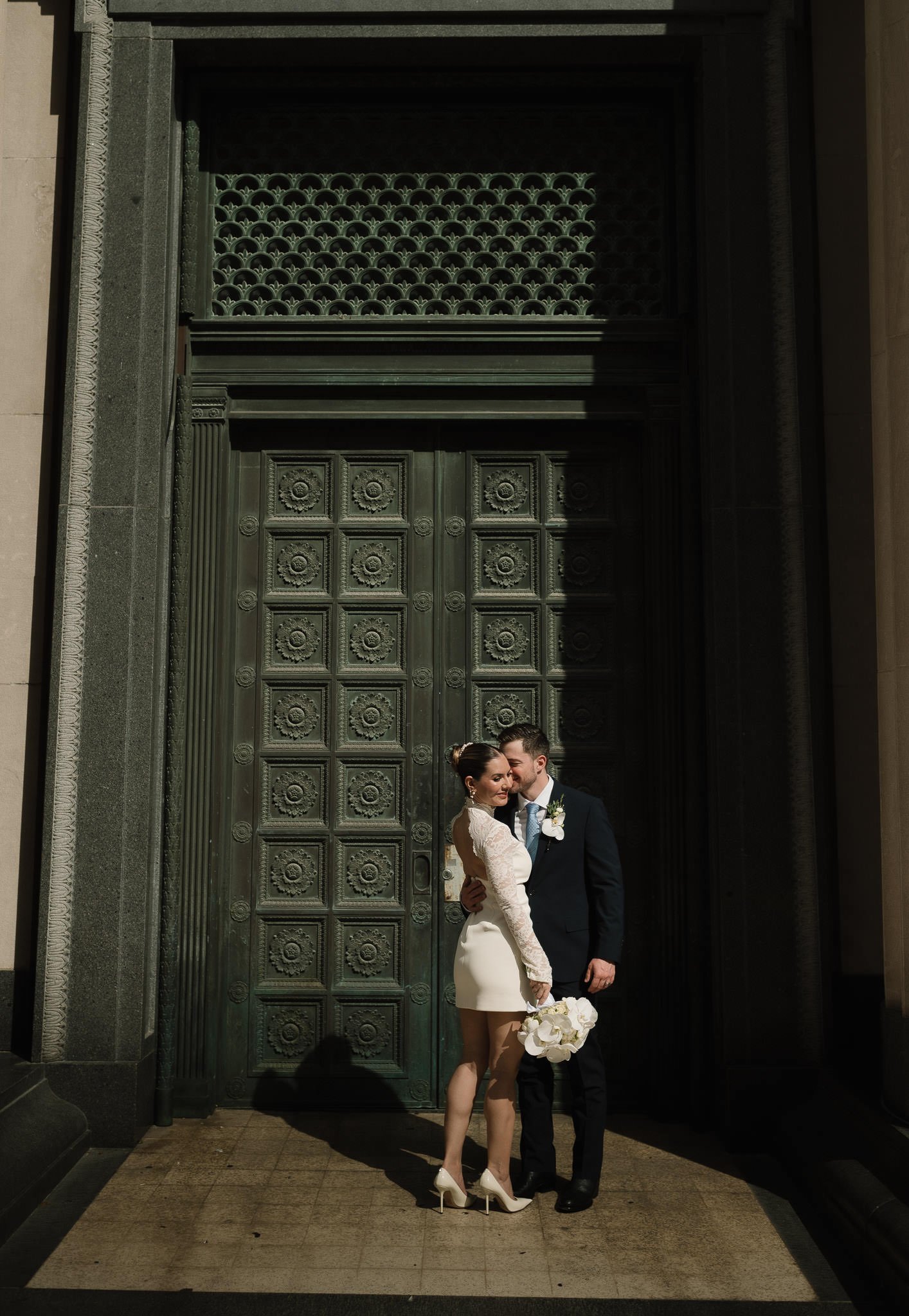 franshesca-hans-houston-elopement-sm-53.jpg
