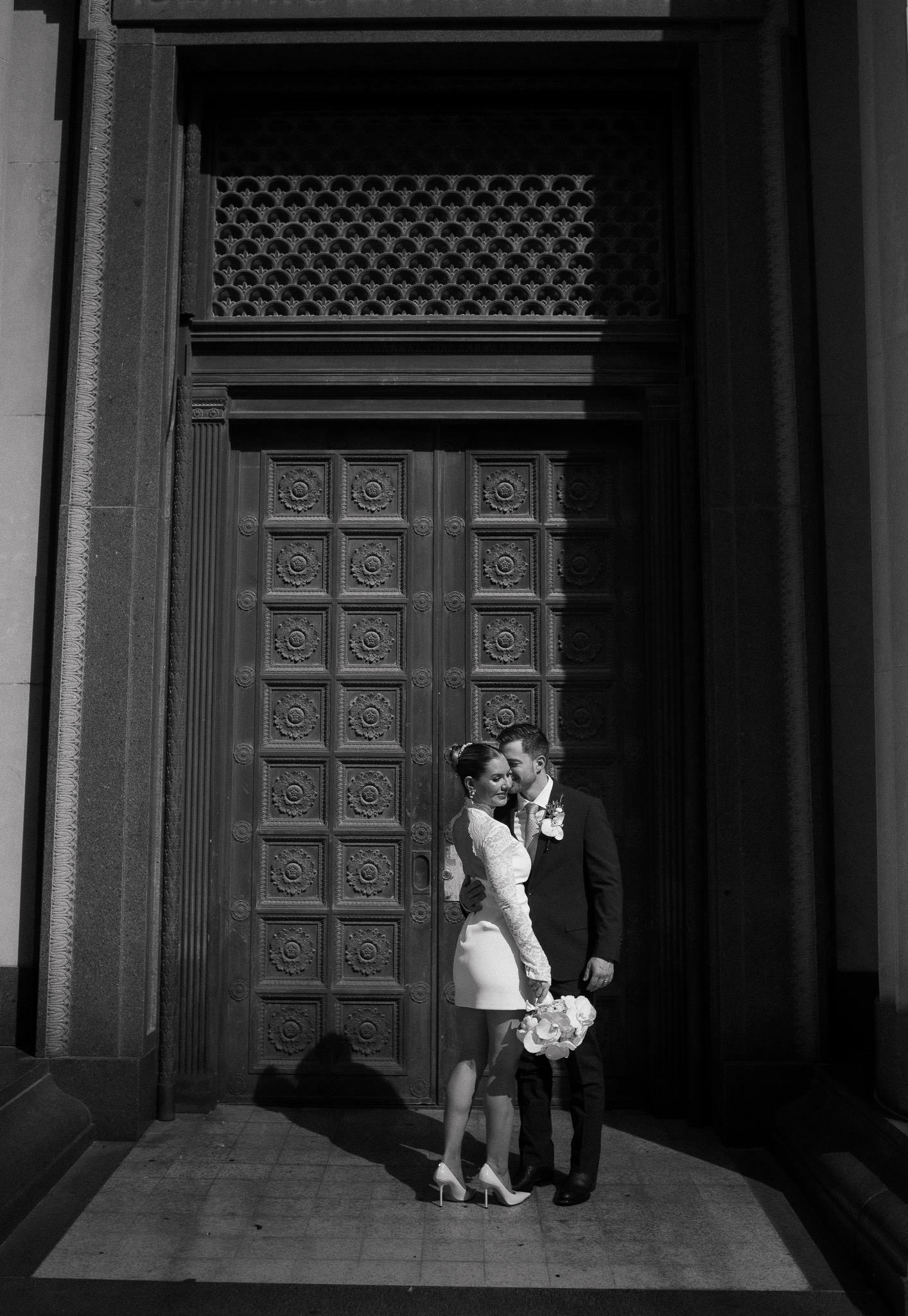 franshesca-hans-houston-elopement-sm-54.jpg