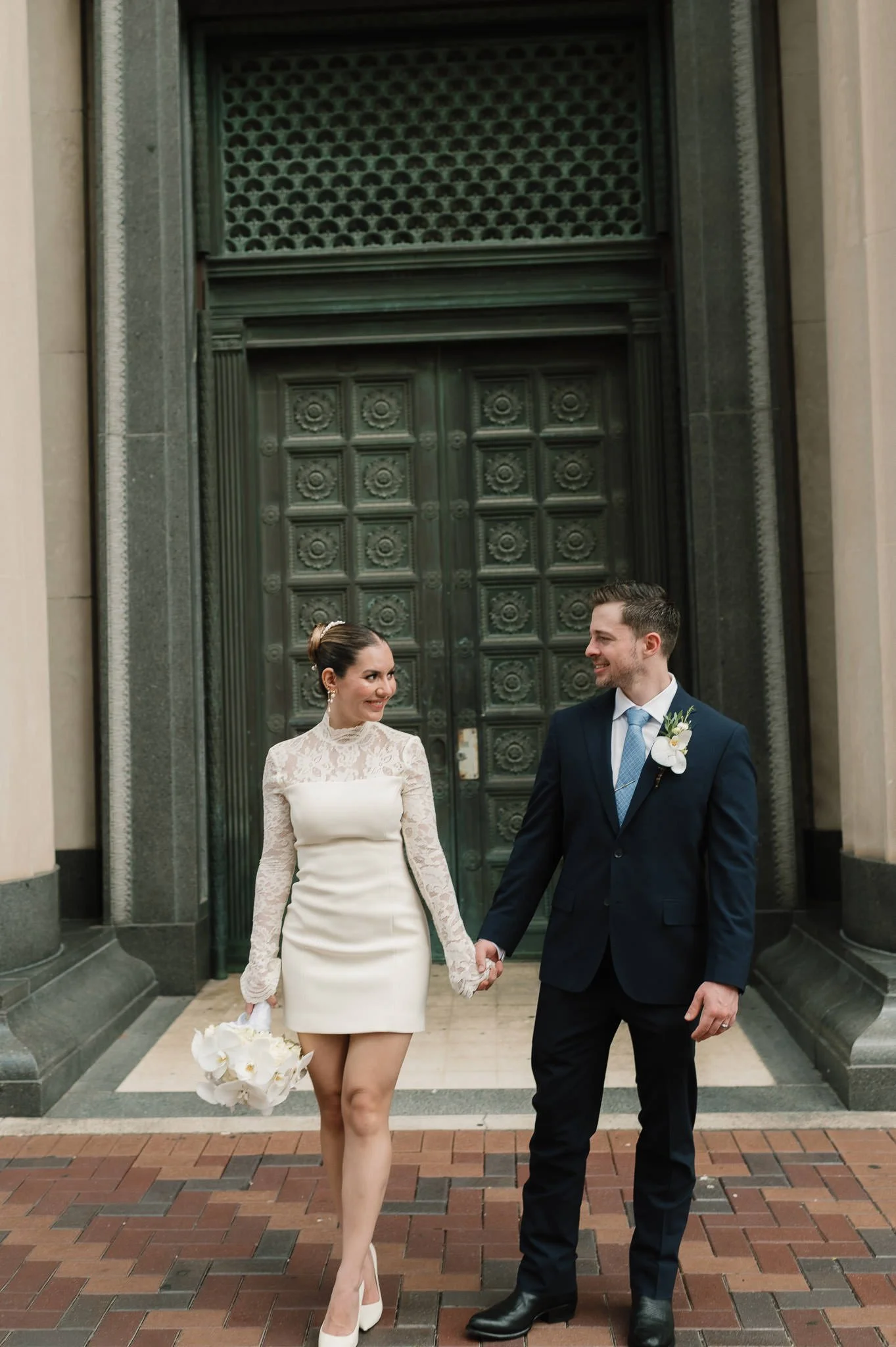 franshesca-hans-houston-elopement-sm-56.jpg