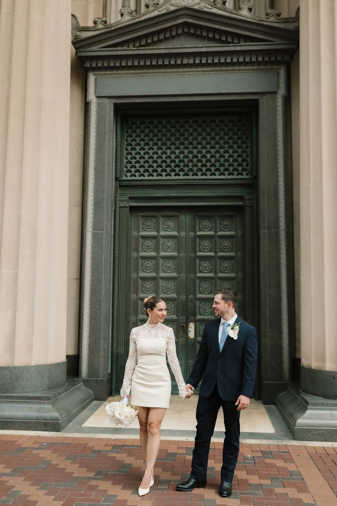 franshesca-hans-houston-elopement-sm-57.jpg