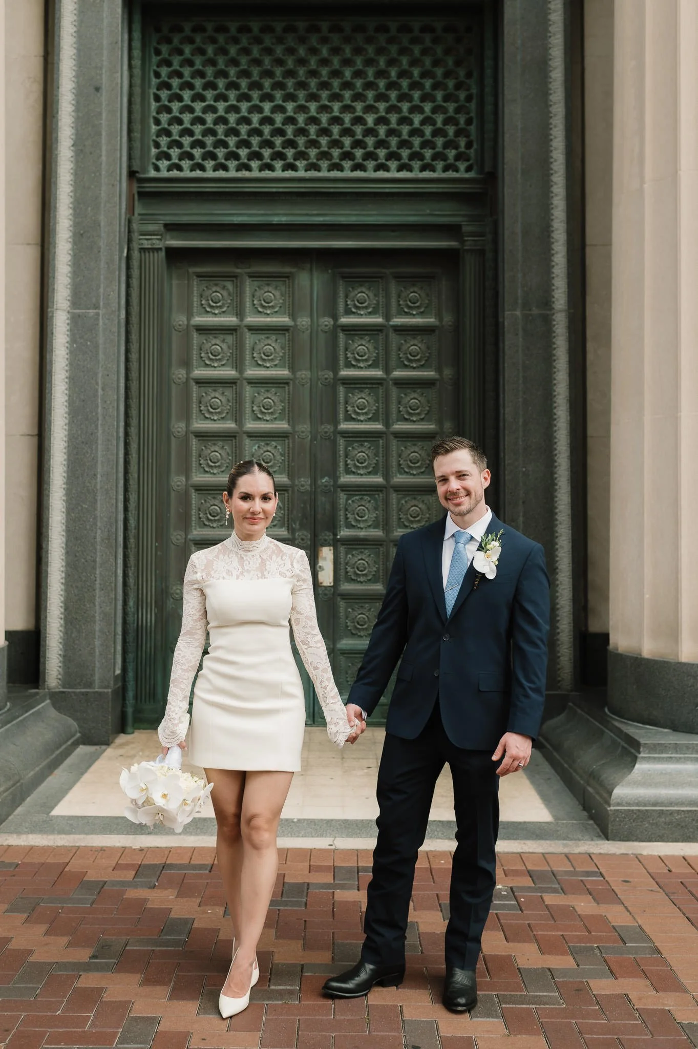 franshesca-hans-houston-elopement-sm-58.jpg