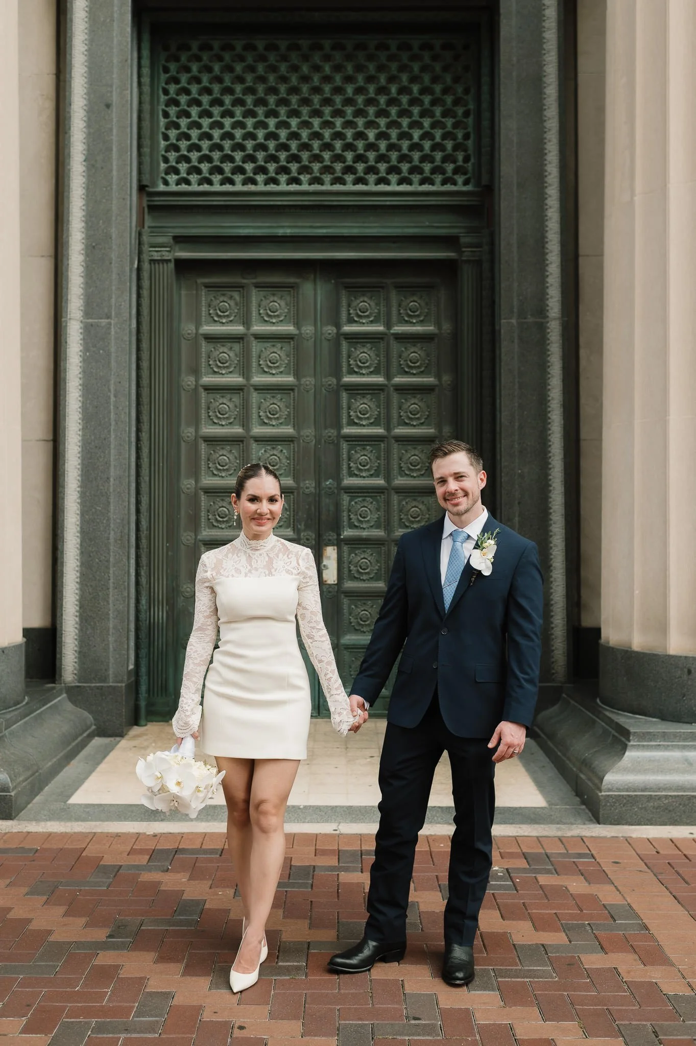 franshesca-hans-houston-elopement-sm-59.jpg