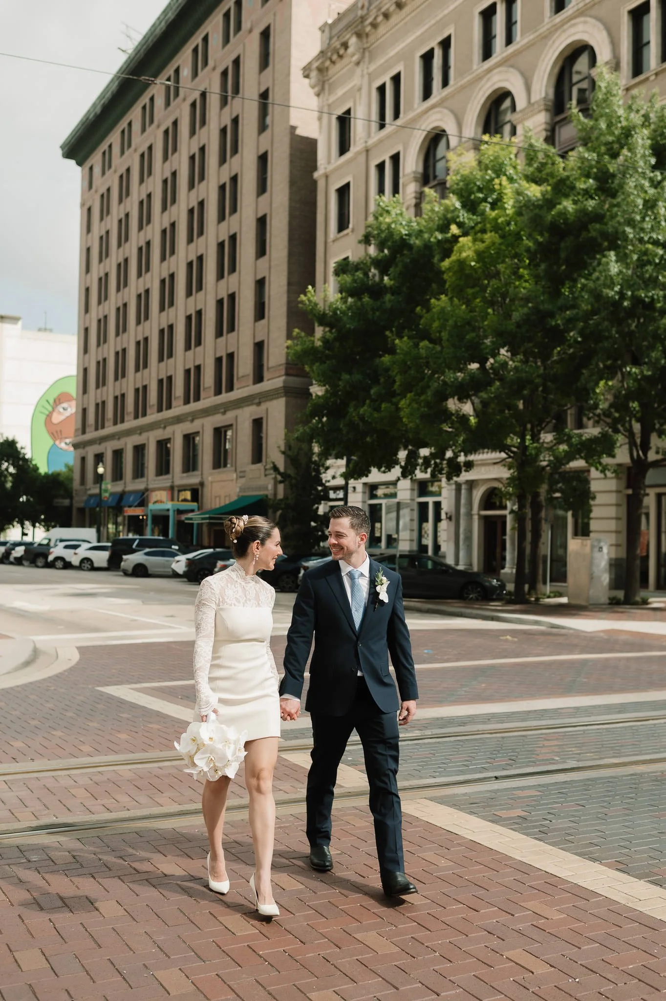 franshesca-hans-houston-elopement-sm-60.jpg