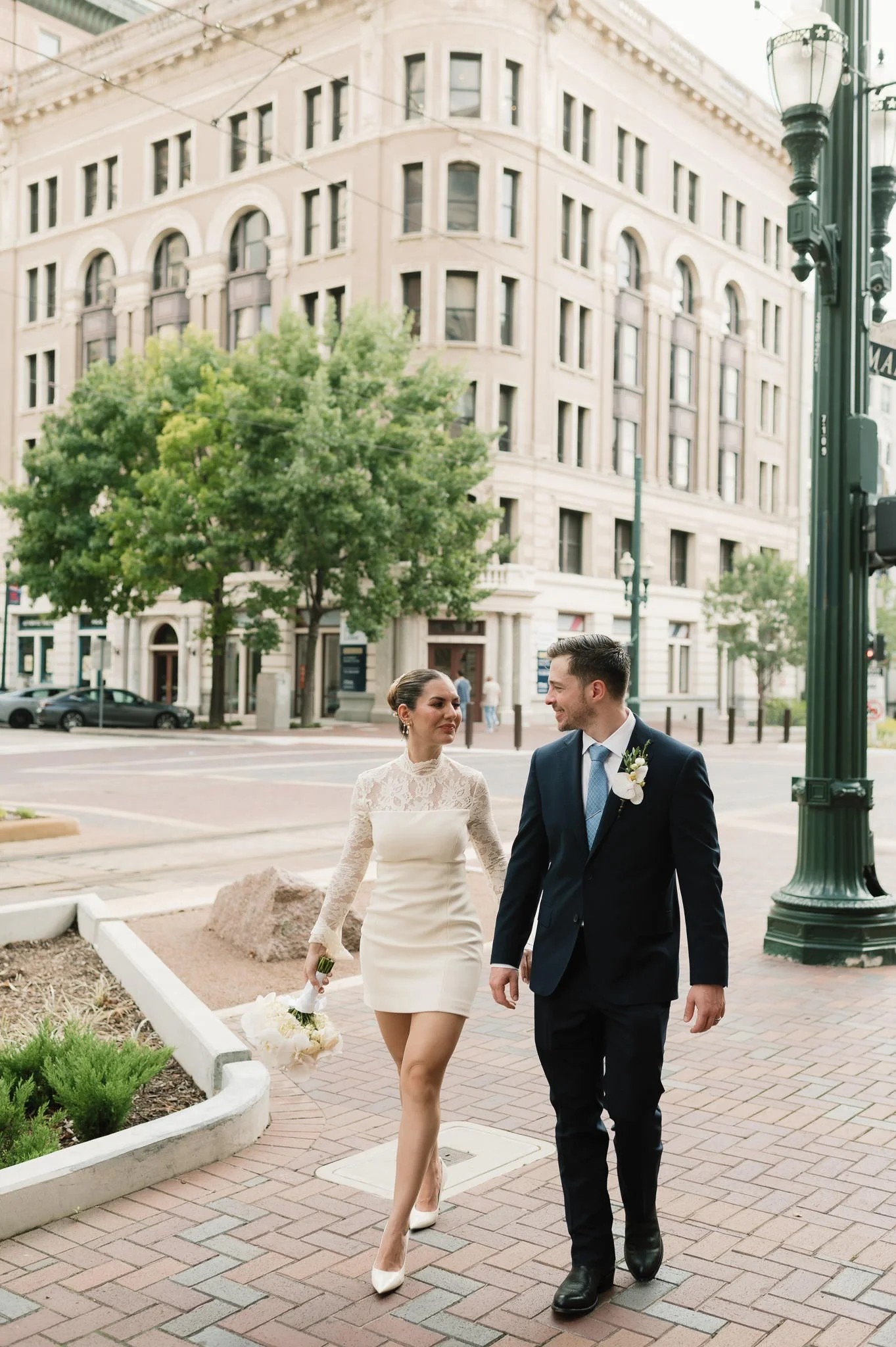 franshesca-hans-houston-elopement-sm-61.jpg