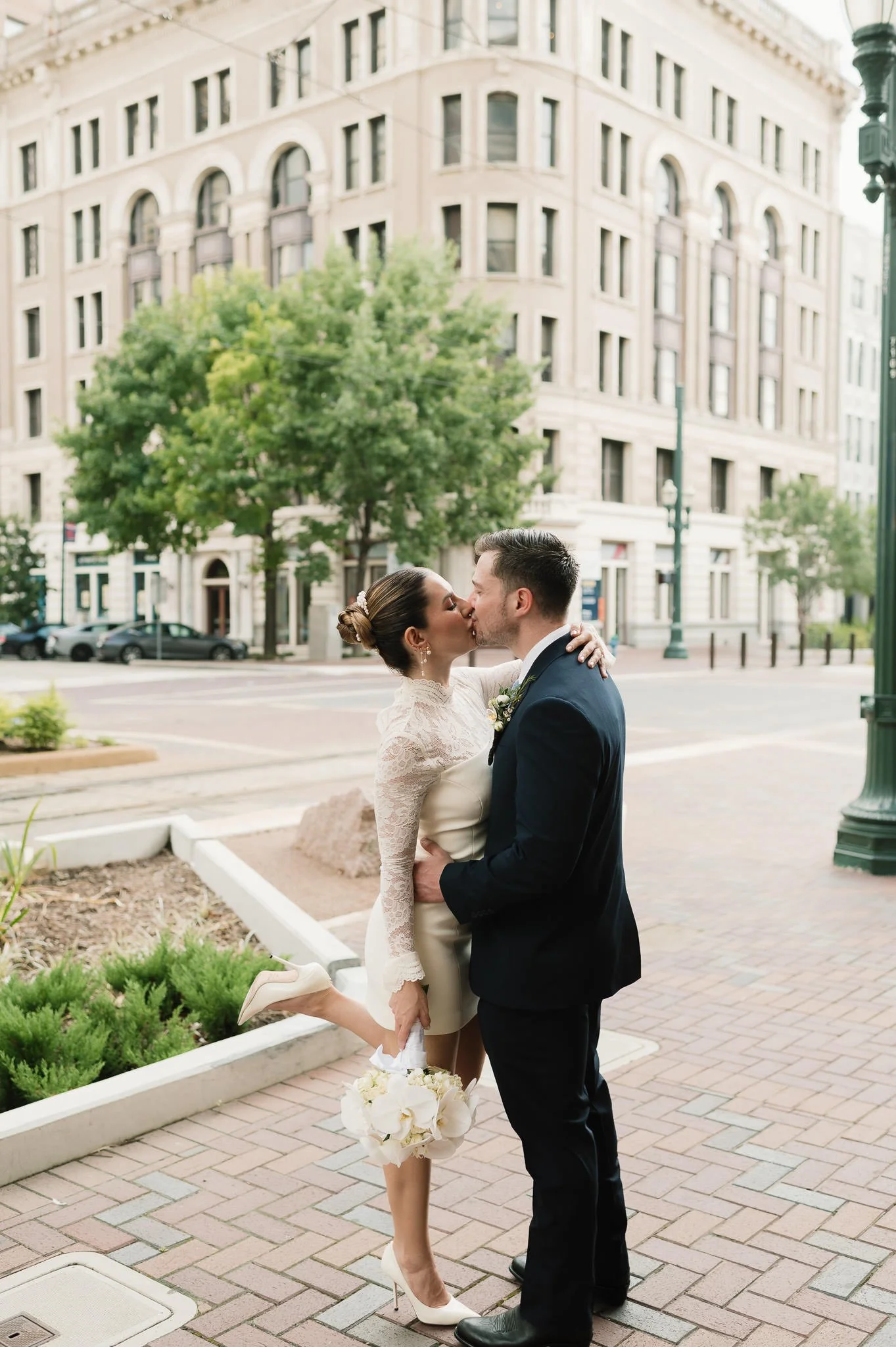 franshesca-hans-houston-elopement-sm-62.jpg