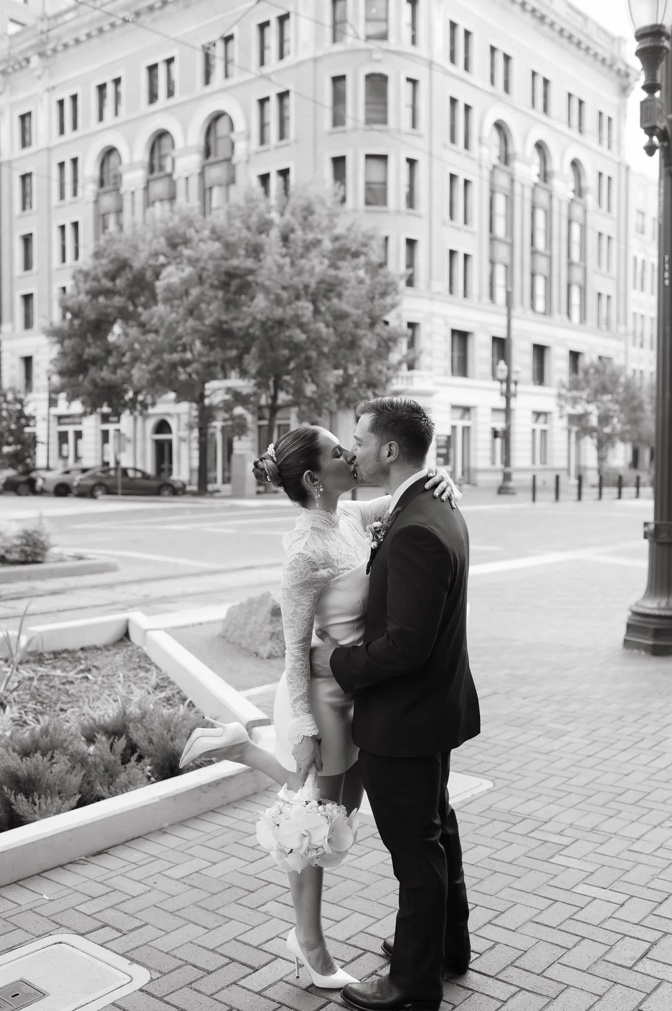 franshesca-hans-houston-elopement-sm-63.jpg