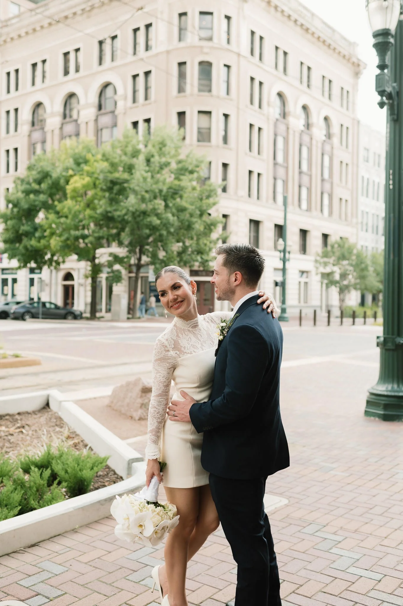franshesca-hans-houston-elopement-sm-64.jpg