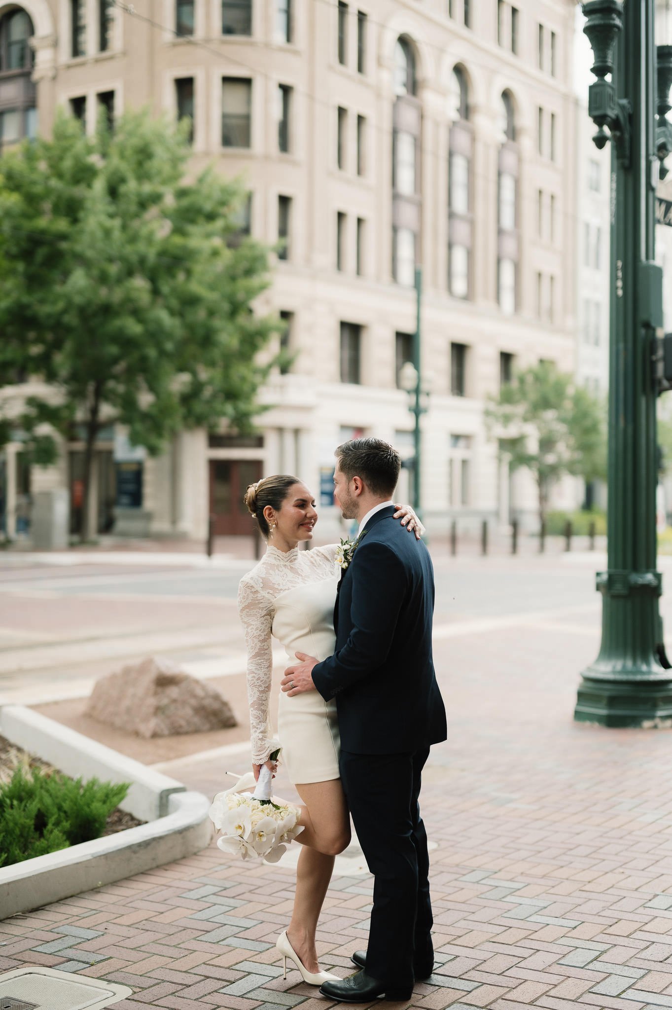 franshesca-hans-houston-elopement-sm-65.jpg