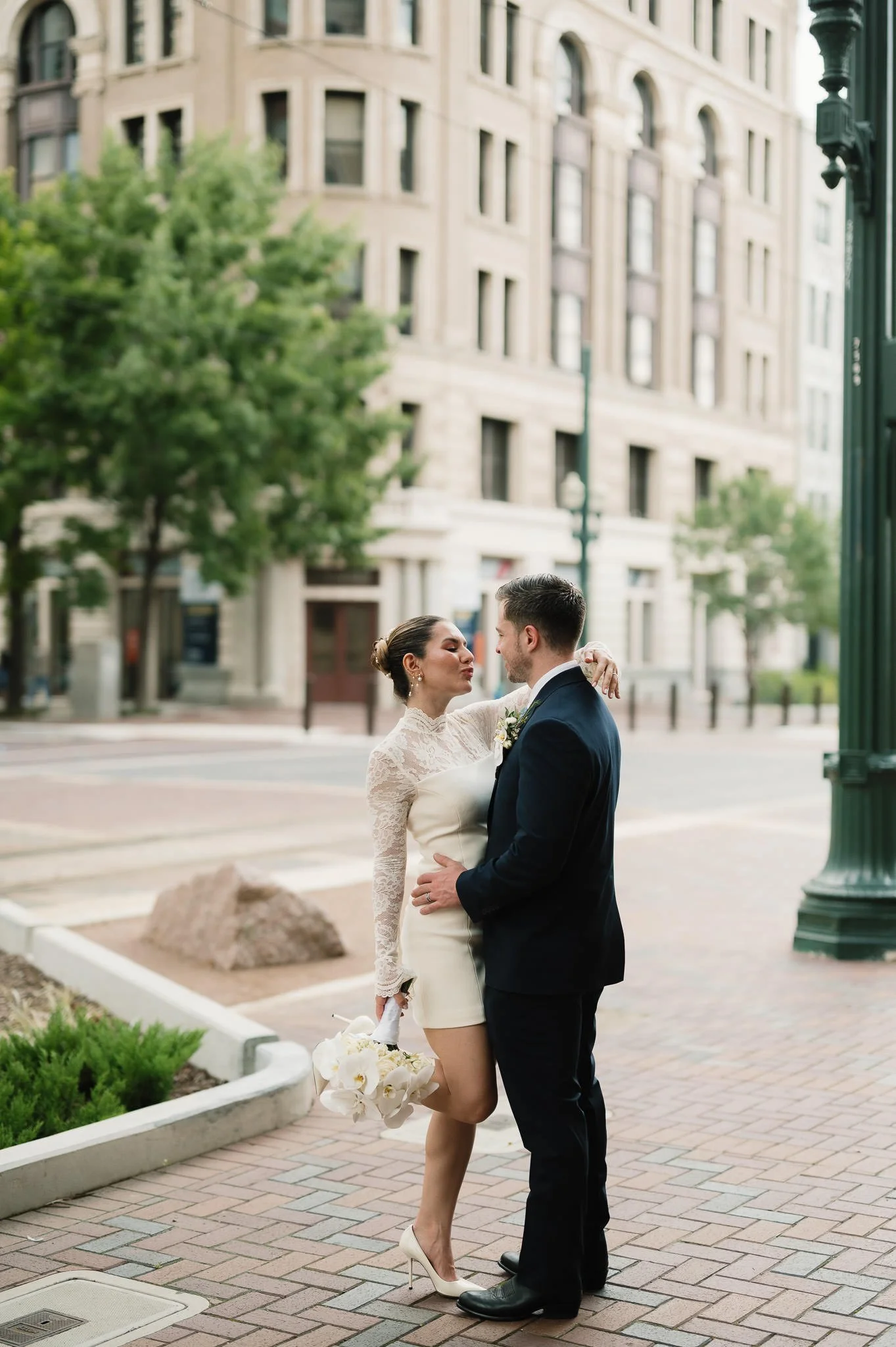 franshesca-hans-houston-elopement-sm-66.jpg