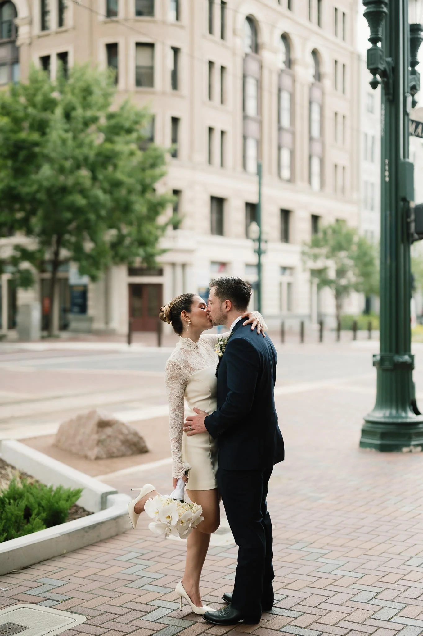 franshesca-hans-houston-elopement-sm-67.jpg