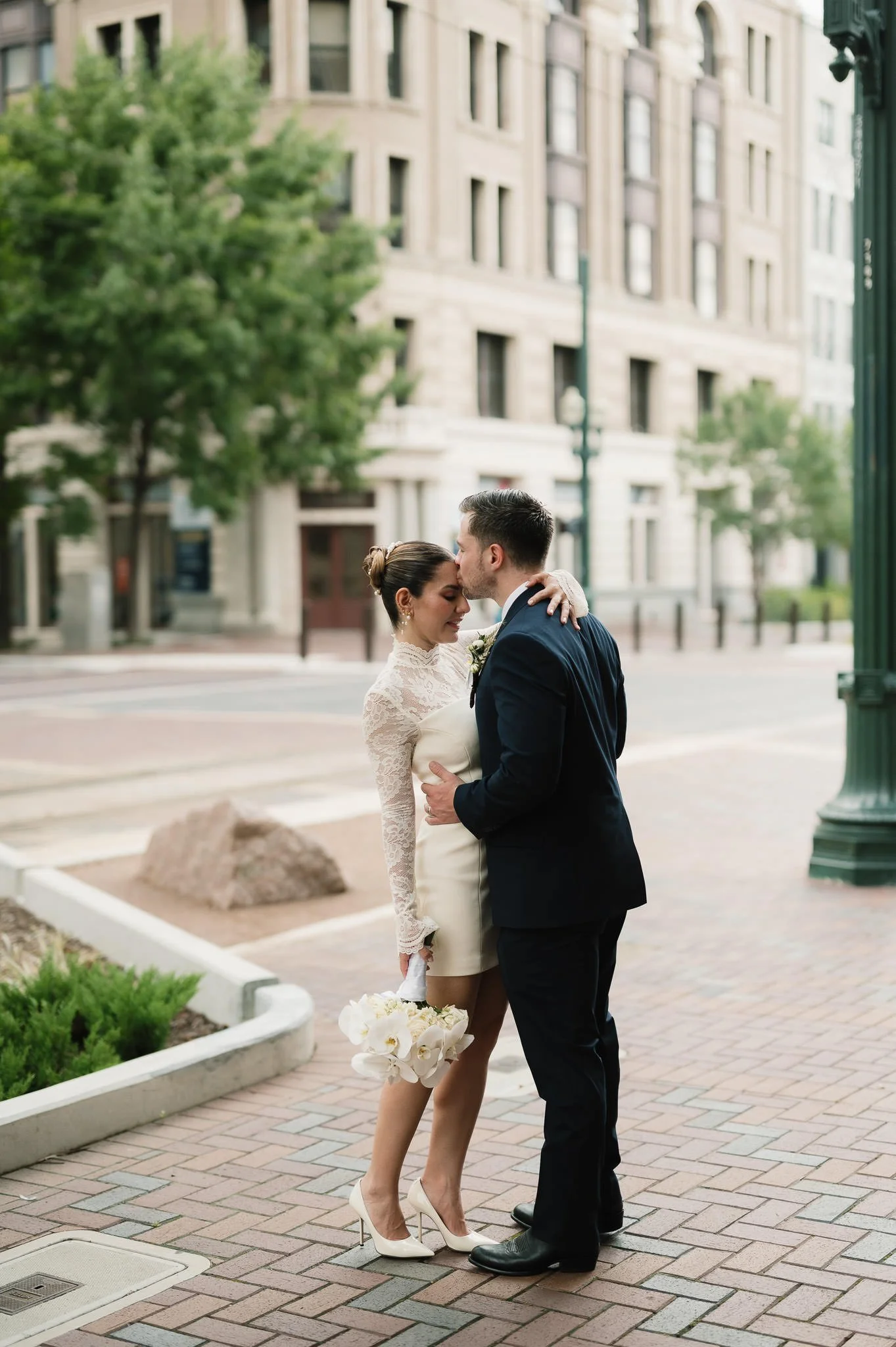 franshesca-hans-houston-elopement-sm-68.jpg