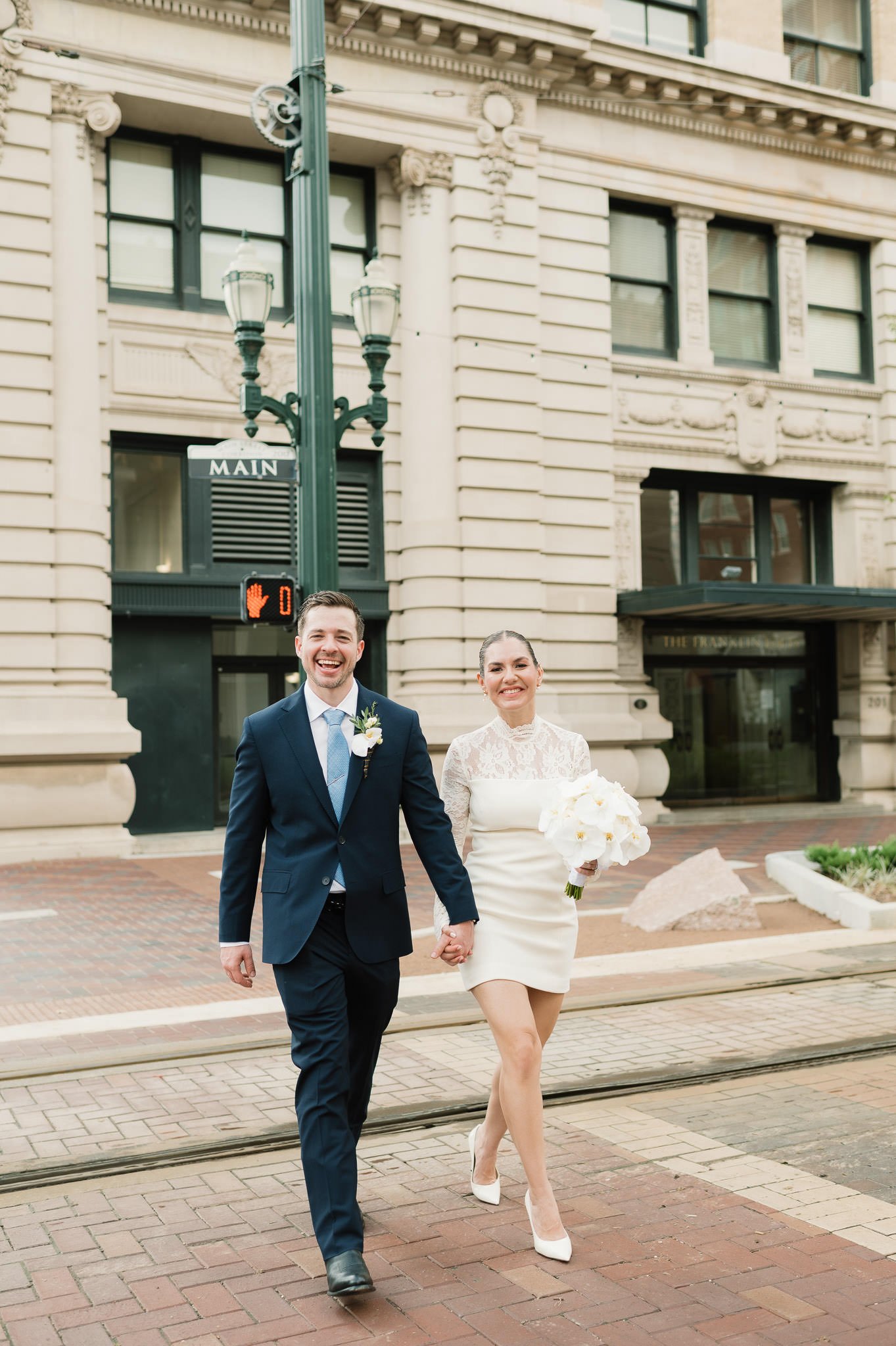 franshesca-hans-houston-elopement-sm-73.jpg