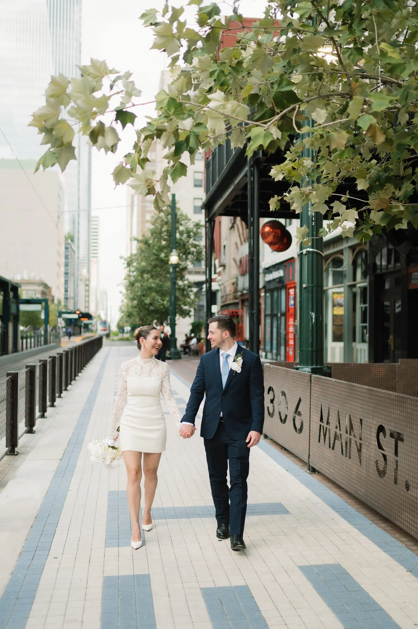 franshesca-hans-houston-elopement-sm-74.jpg