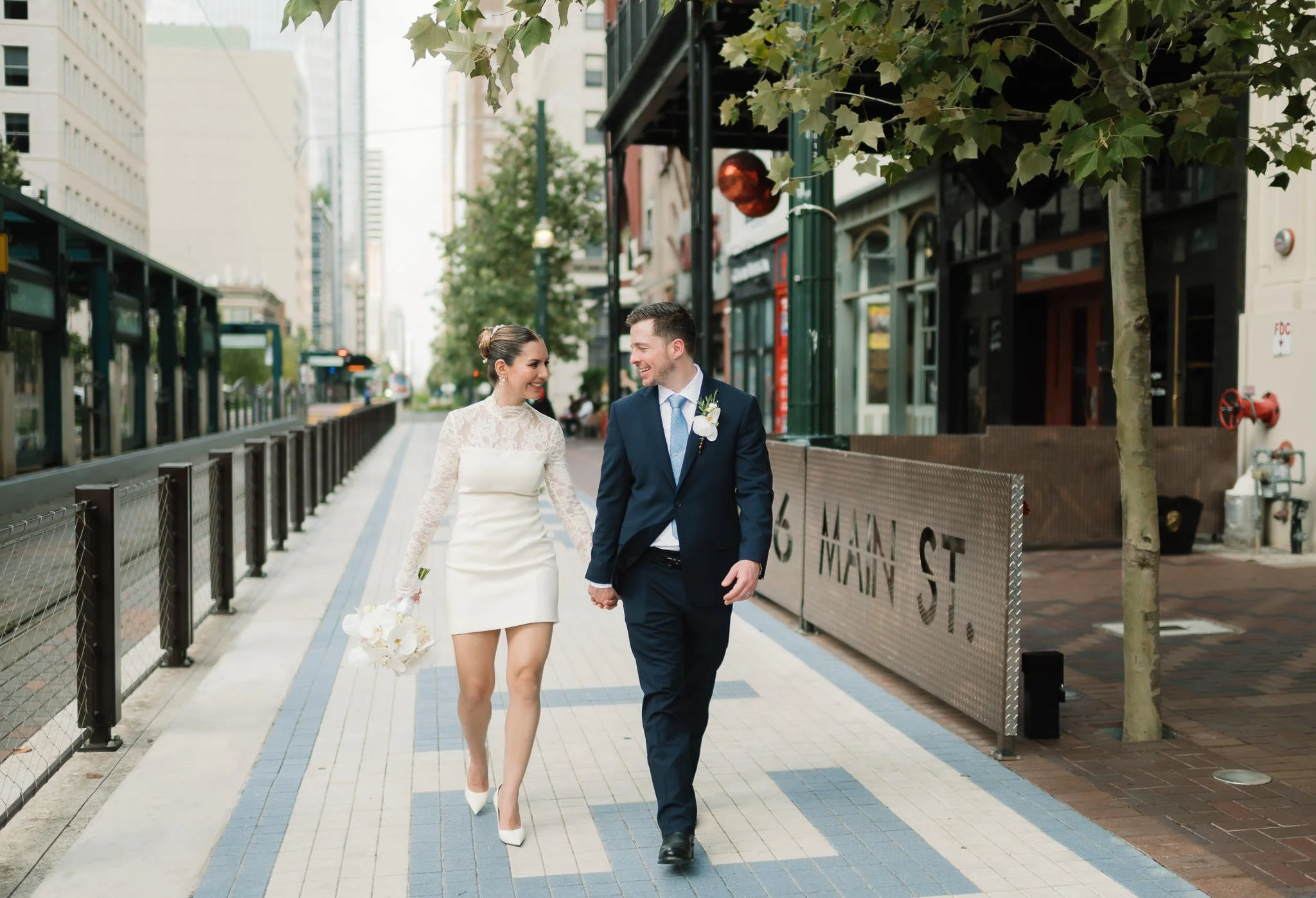 franshesca-hans-houston-elopement-sm-75.jpg