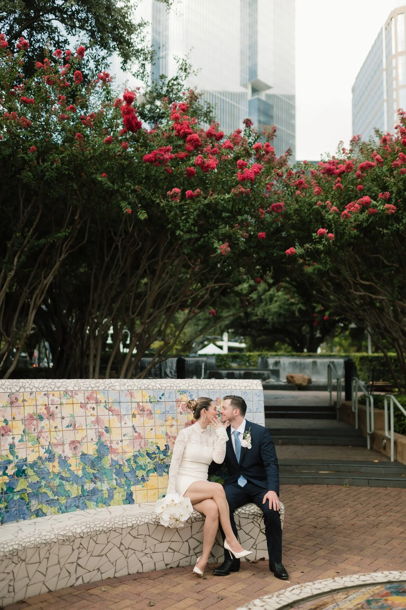 franshesca-hans-houston-elopement-sm-76.jpg