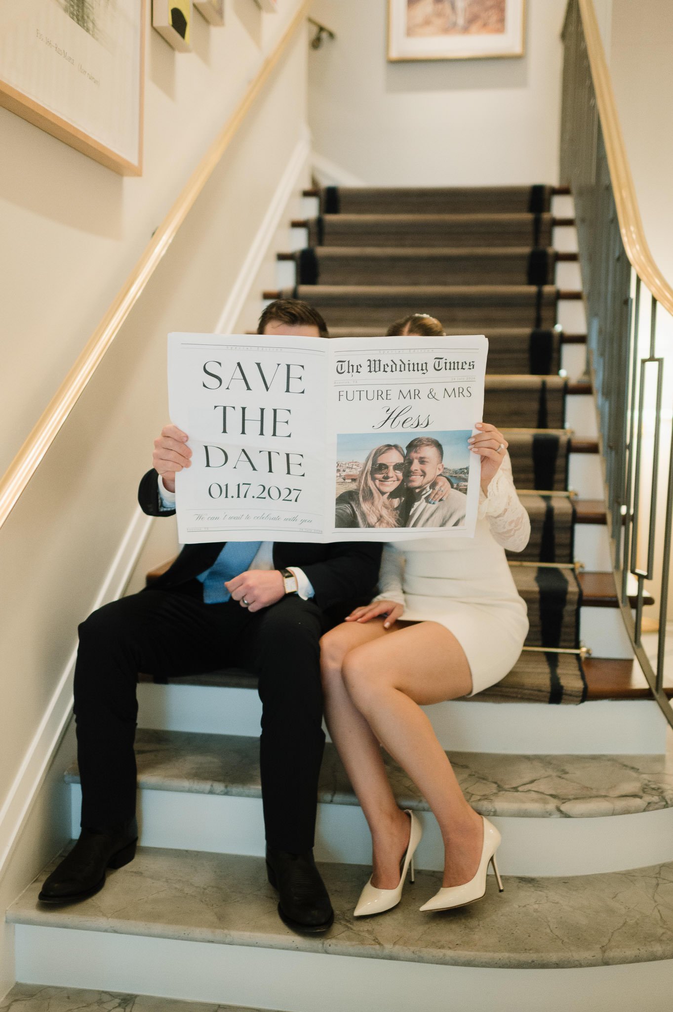 franshesca-hans-houston-elopement-sm-77.jpg