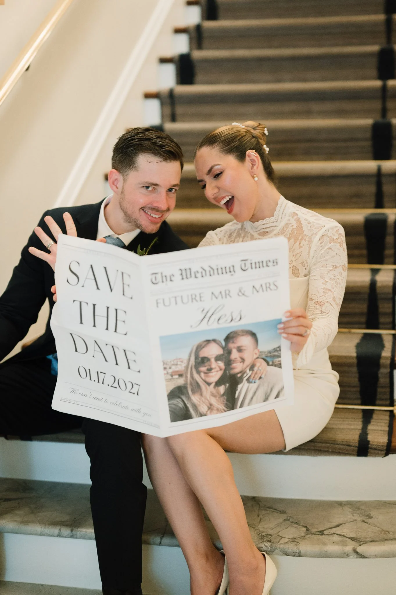 franshesca-hans-houston-elopement-sm-78.jpg
