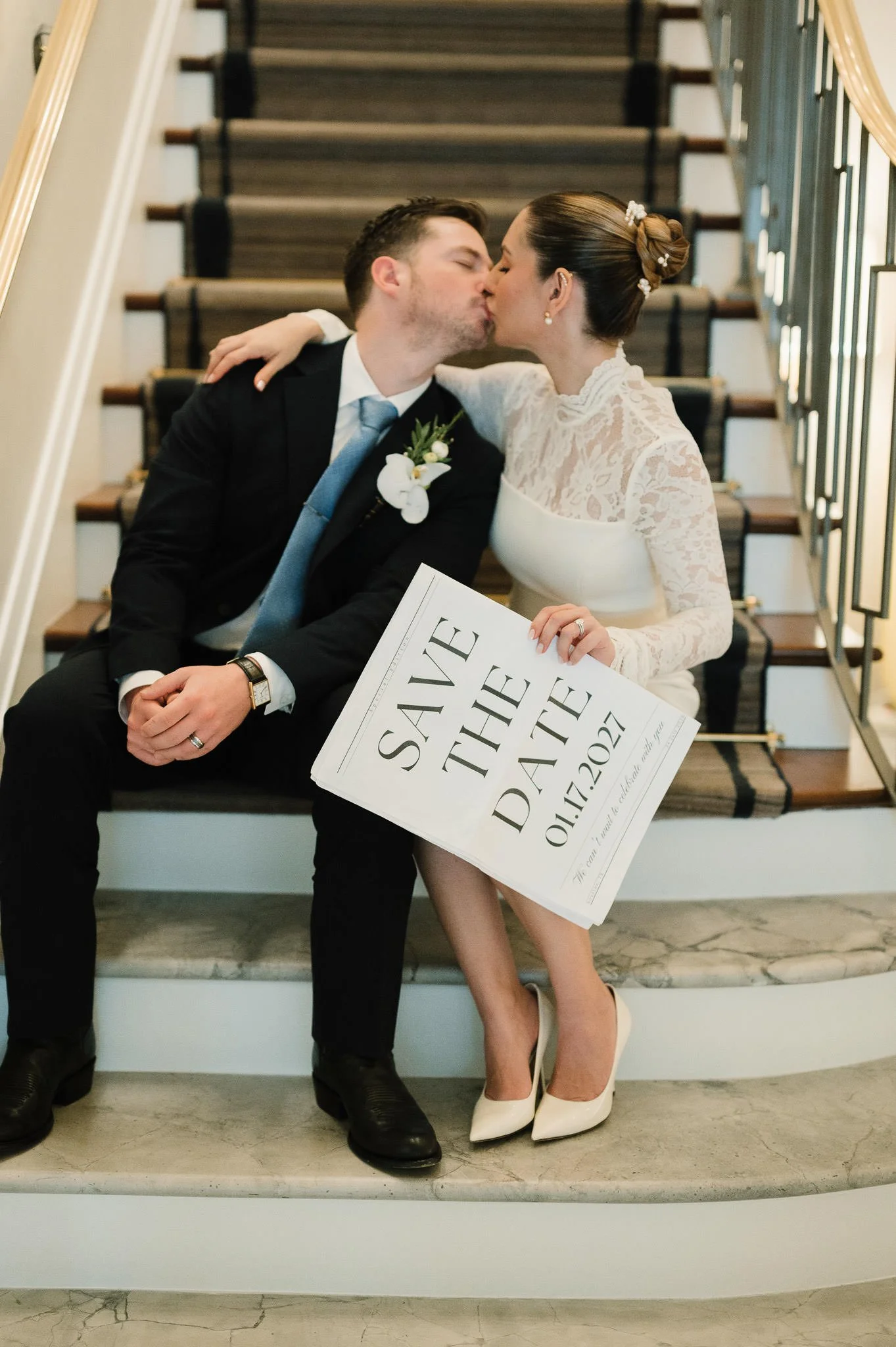 franshesca-hans-houston-elopement-sm-79.jpg