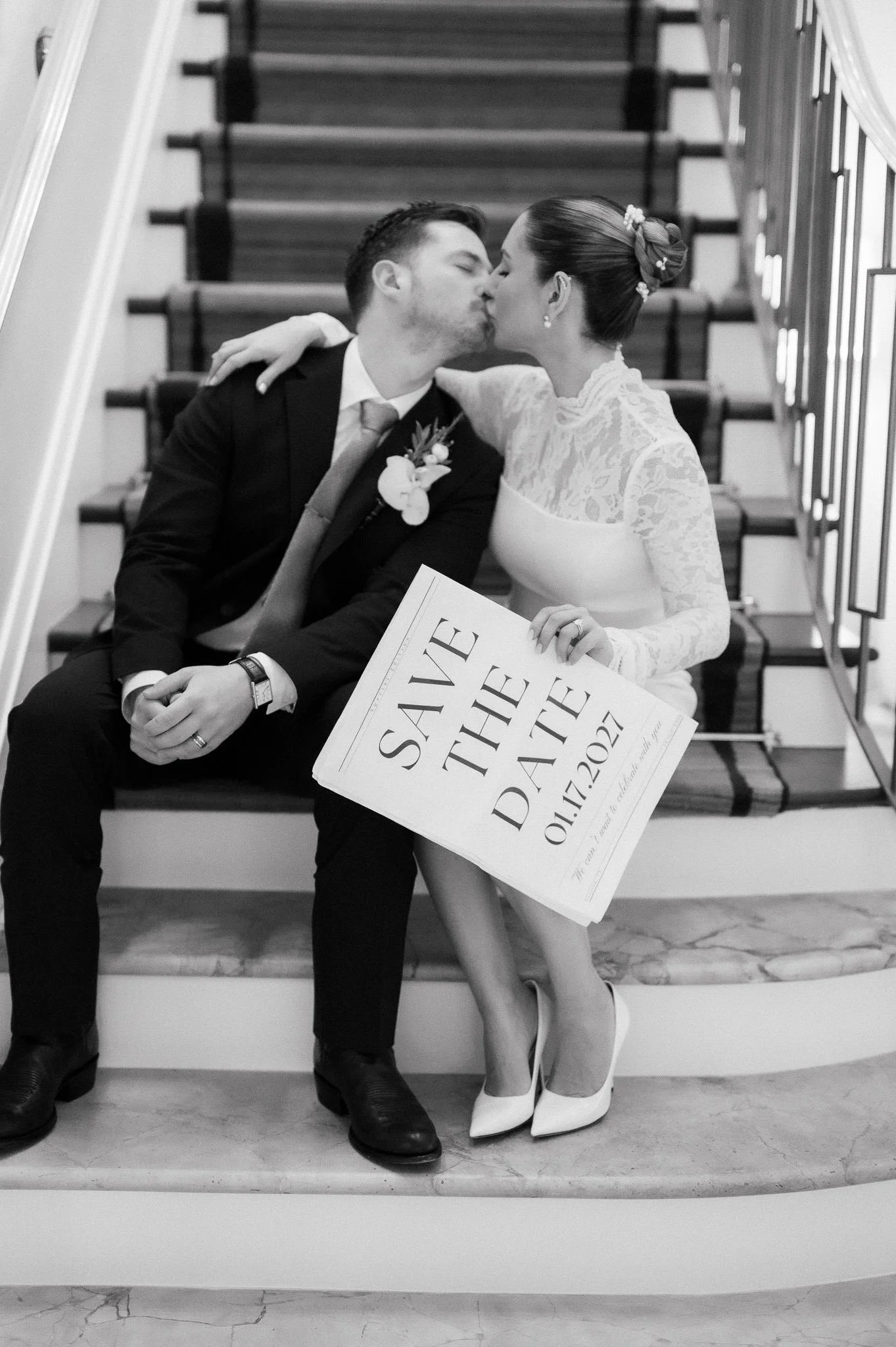 franshesca-hans-houston-elopement-sm-80.jpg