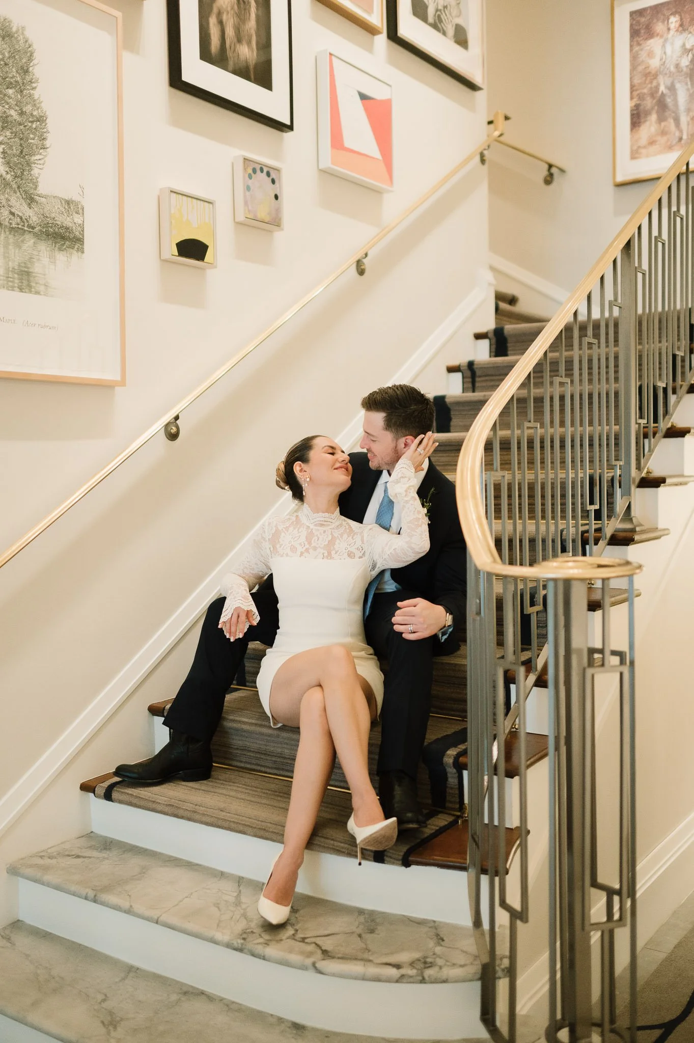 franshesca-hans-houston-elopement-sm-81.jpg