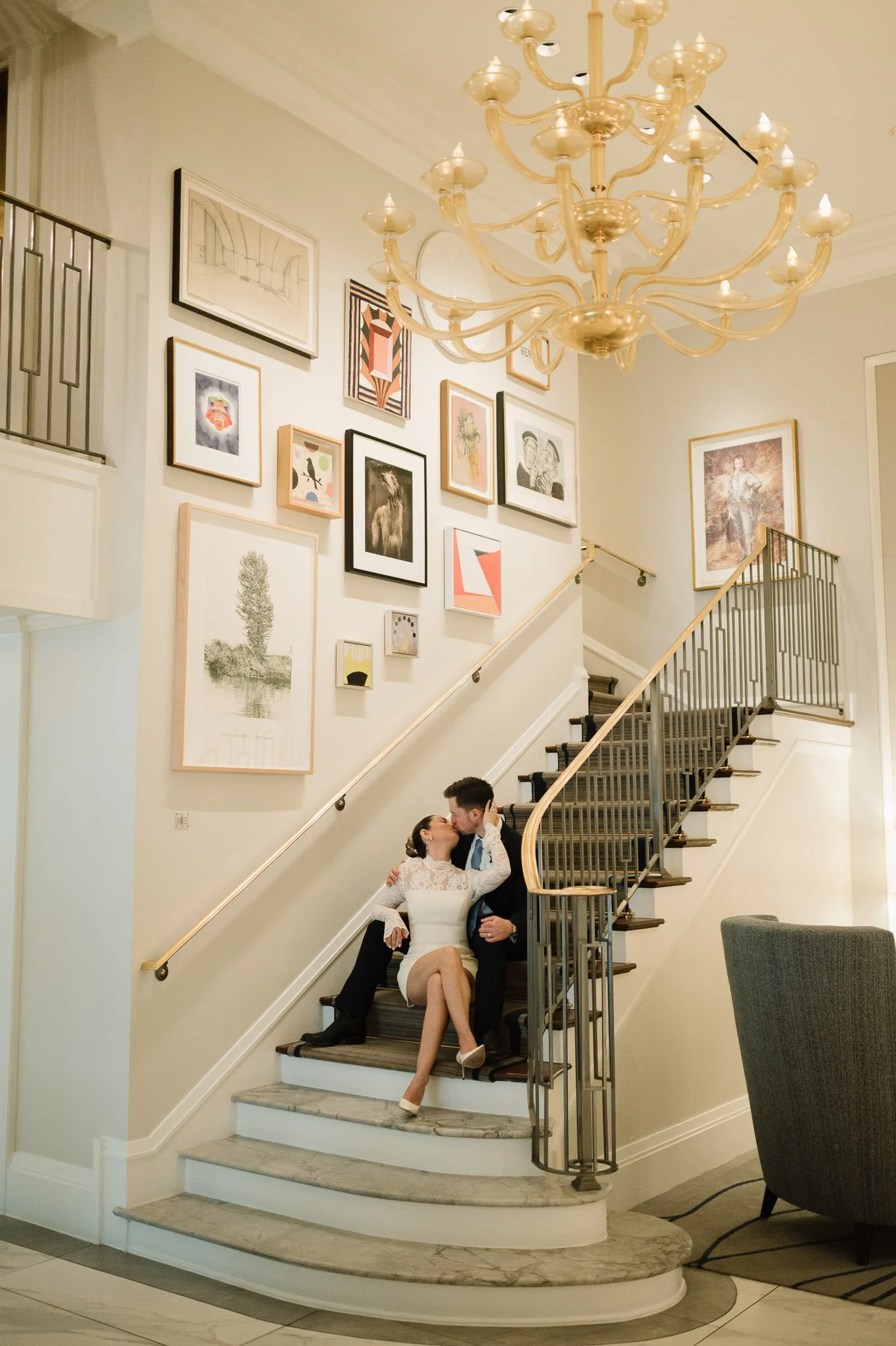 franshesca-hans-houston-elopement-sm-82.jpg