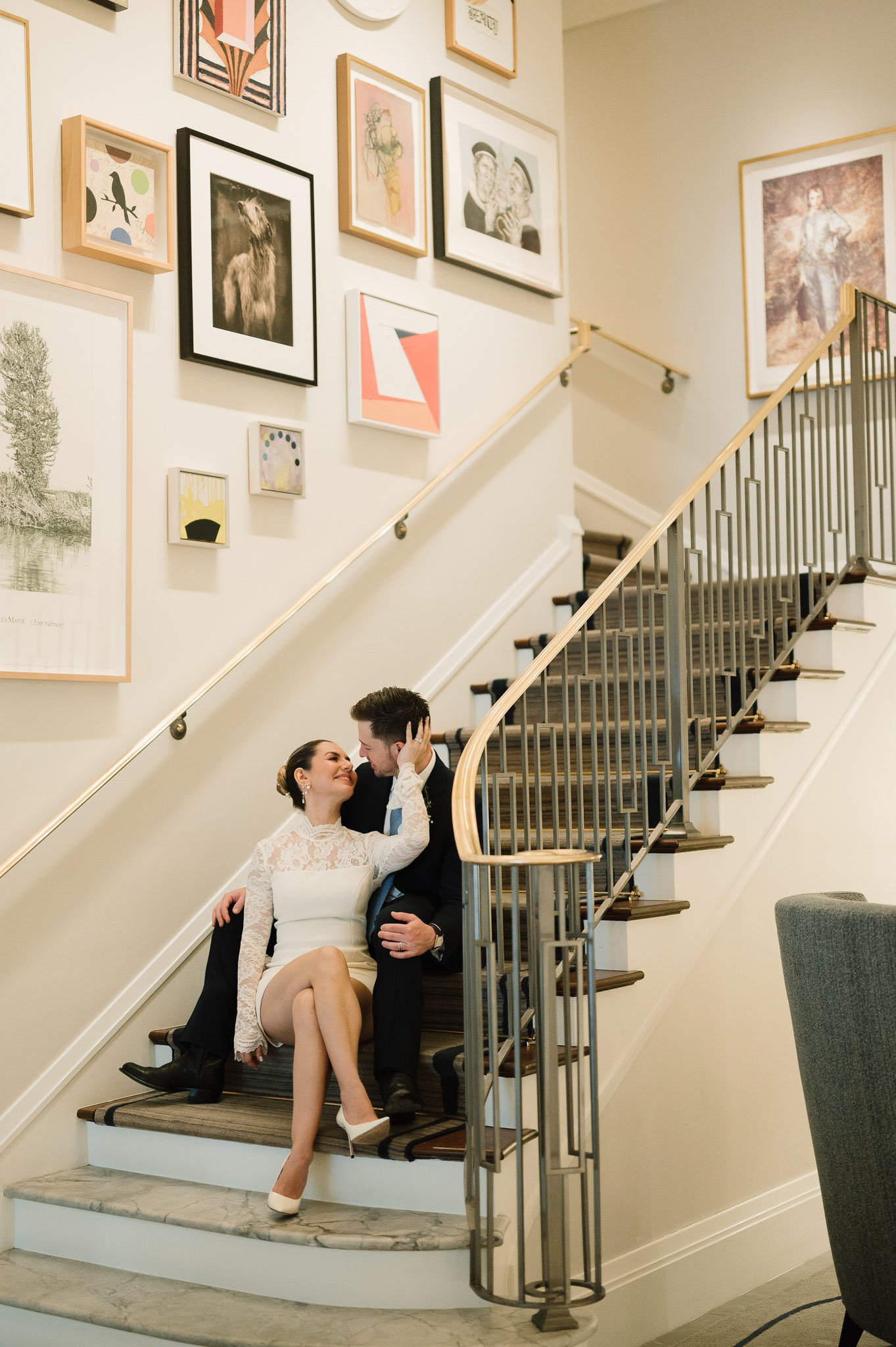 franshesca-hans-houston-elopement-sm-83.jpg