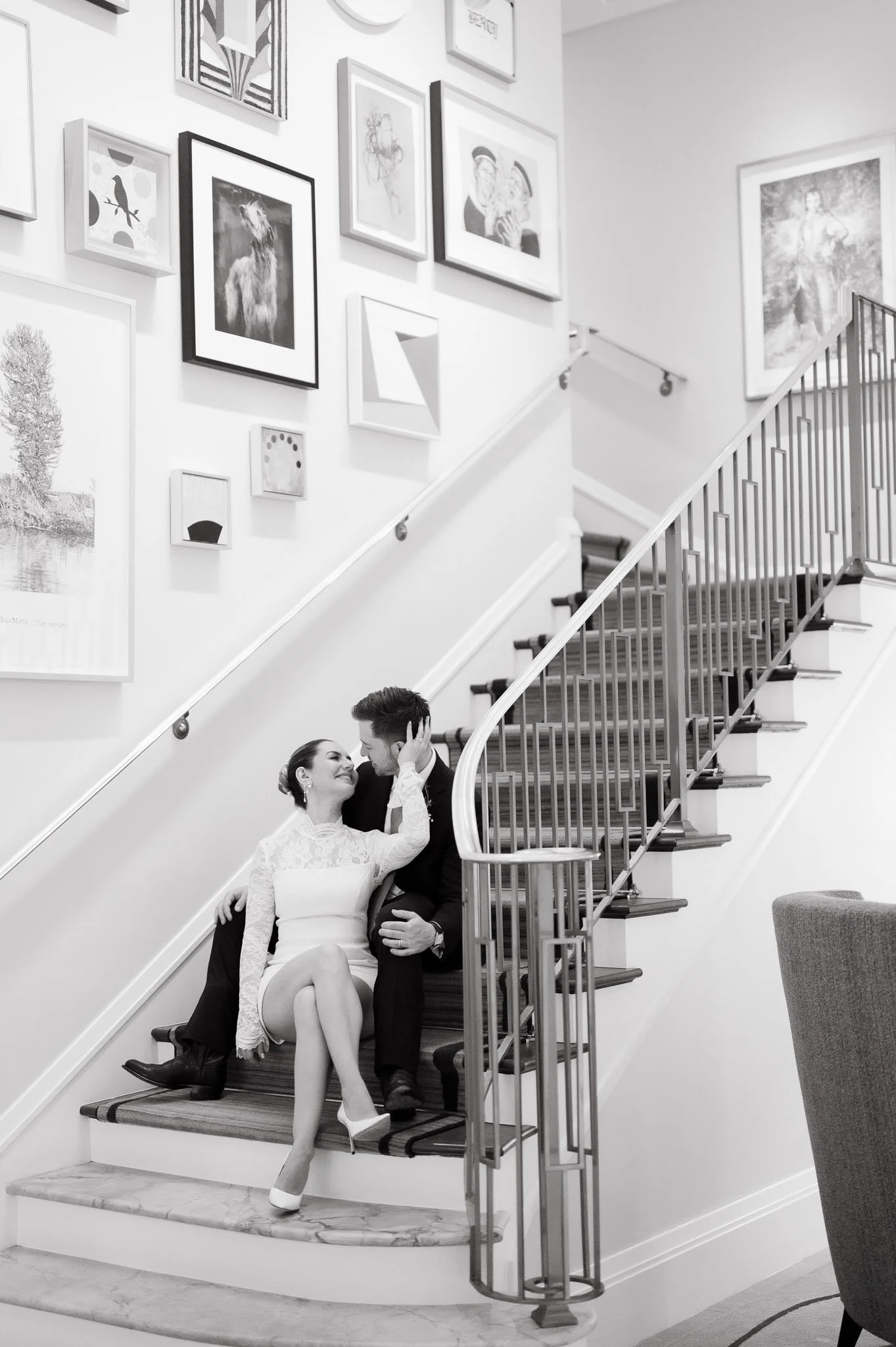 franshesca-hans-houston-elopement-sm-84.jpg