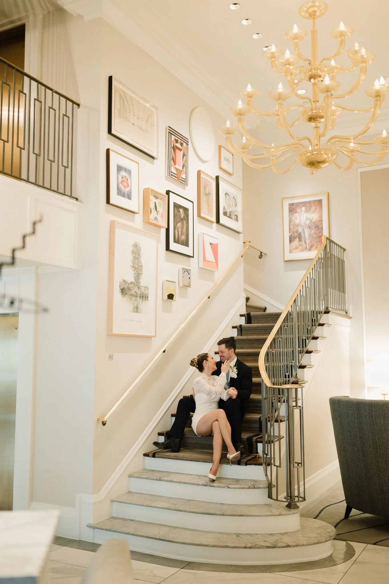 franshesca-hans-houston-elopement-sm-85.jpg