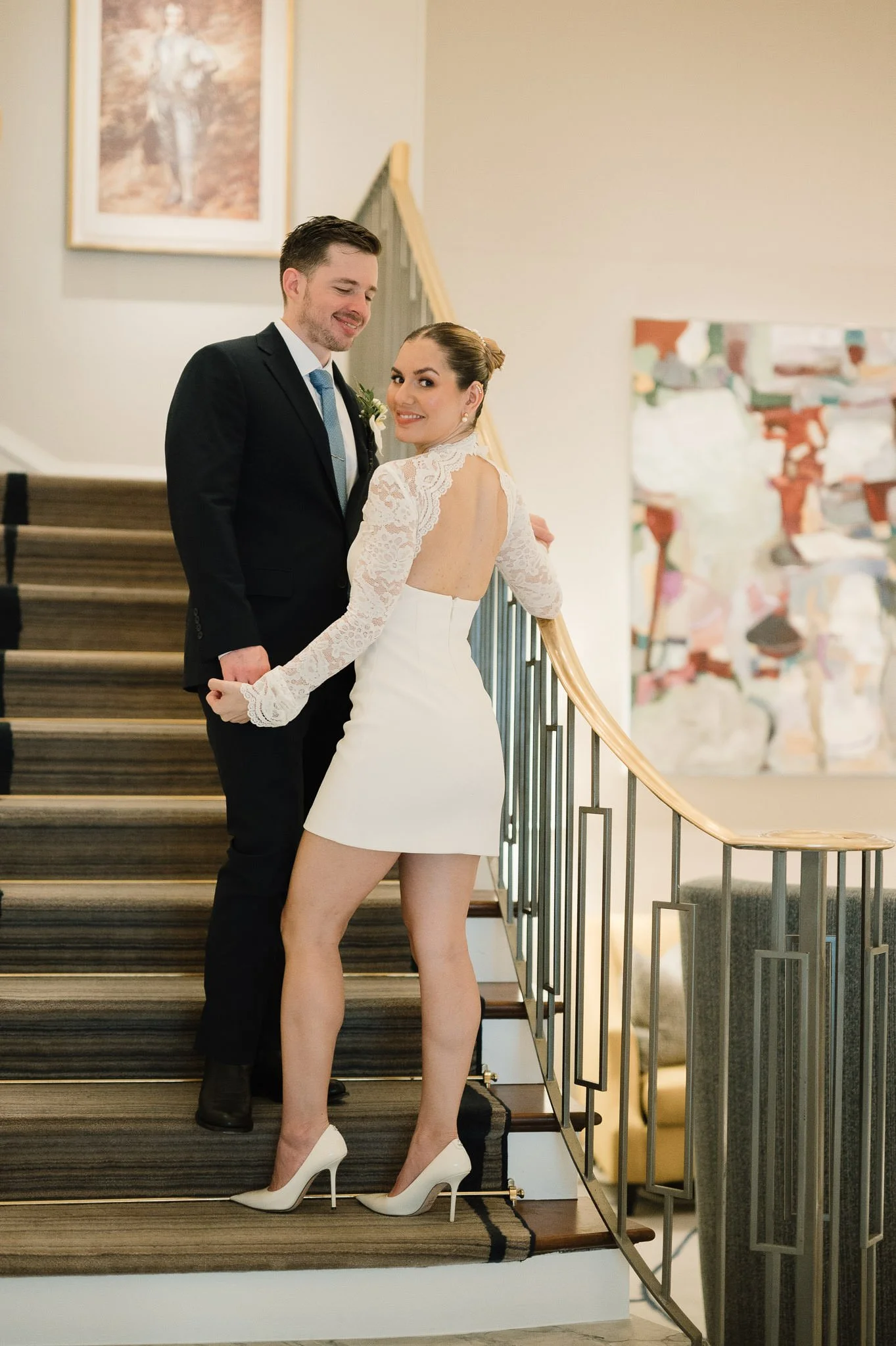 franshesca-hans-houston-elopement-sm-86.jpg
