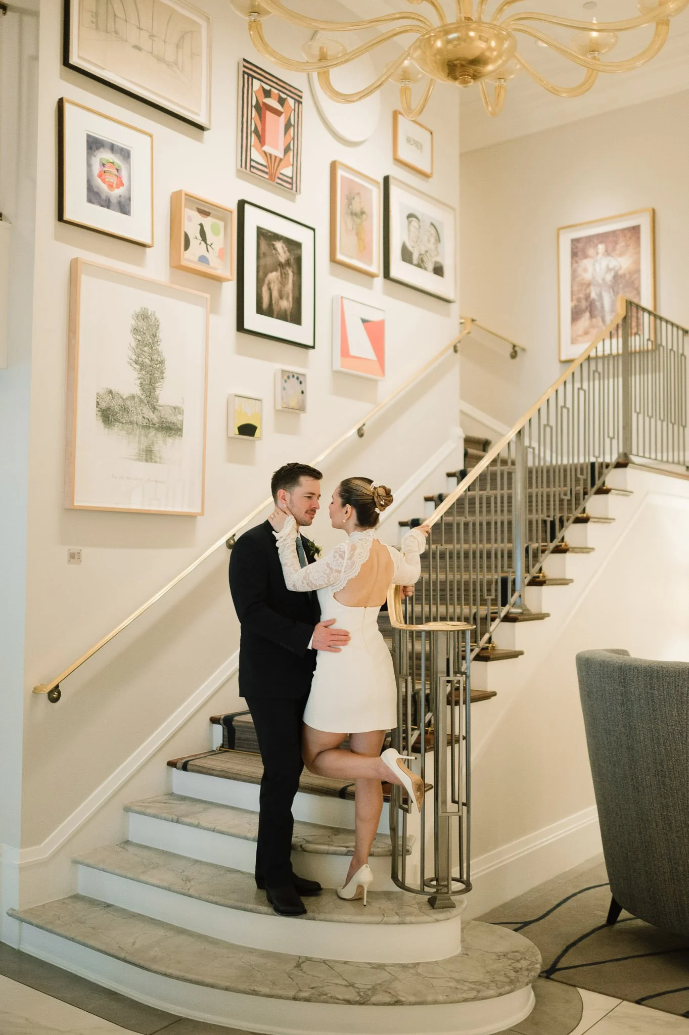 franshesca-hans-houston-elopement-sm-87.jpg