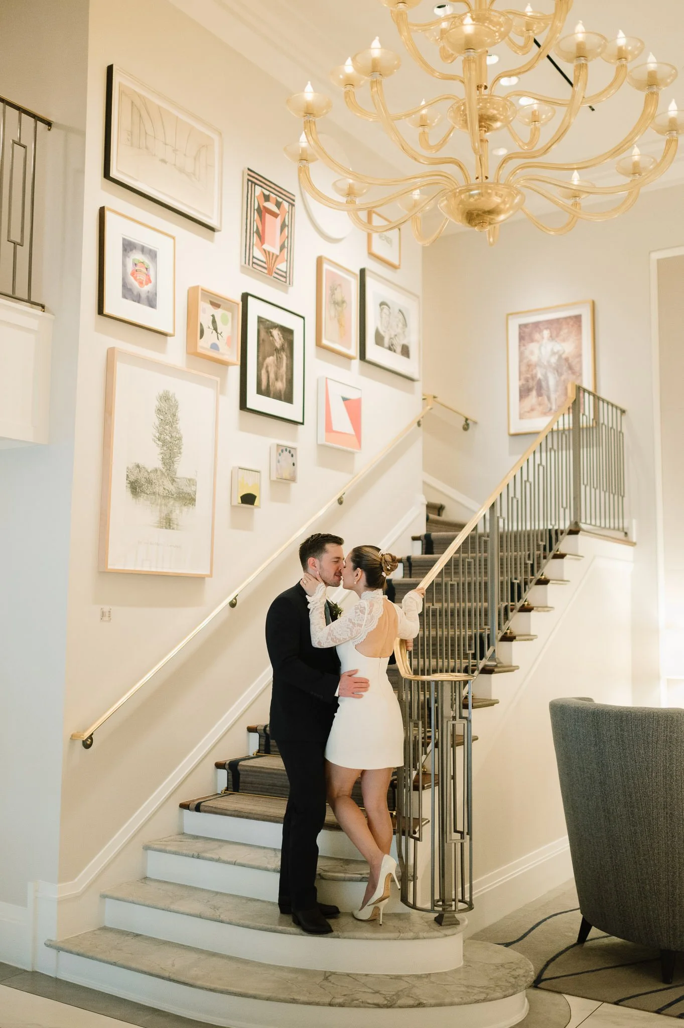 franshesca-hans-houston-elopement-sm-88.jpg