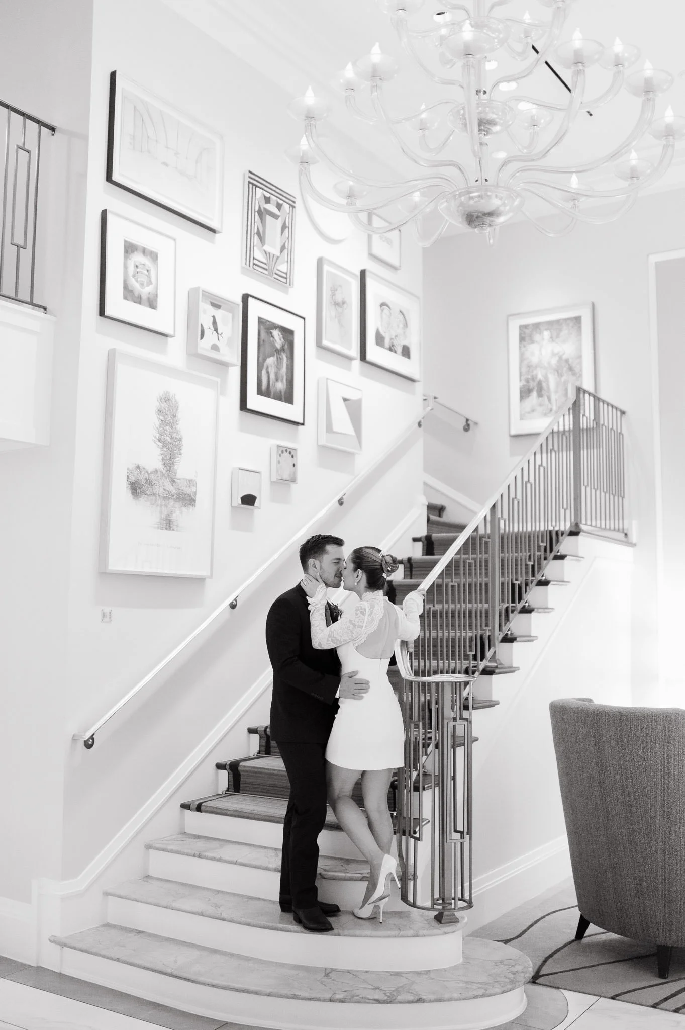 franshesca-hans-houston-elopement-sm-89.jpg