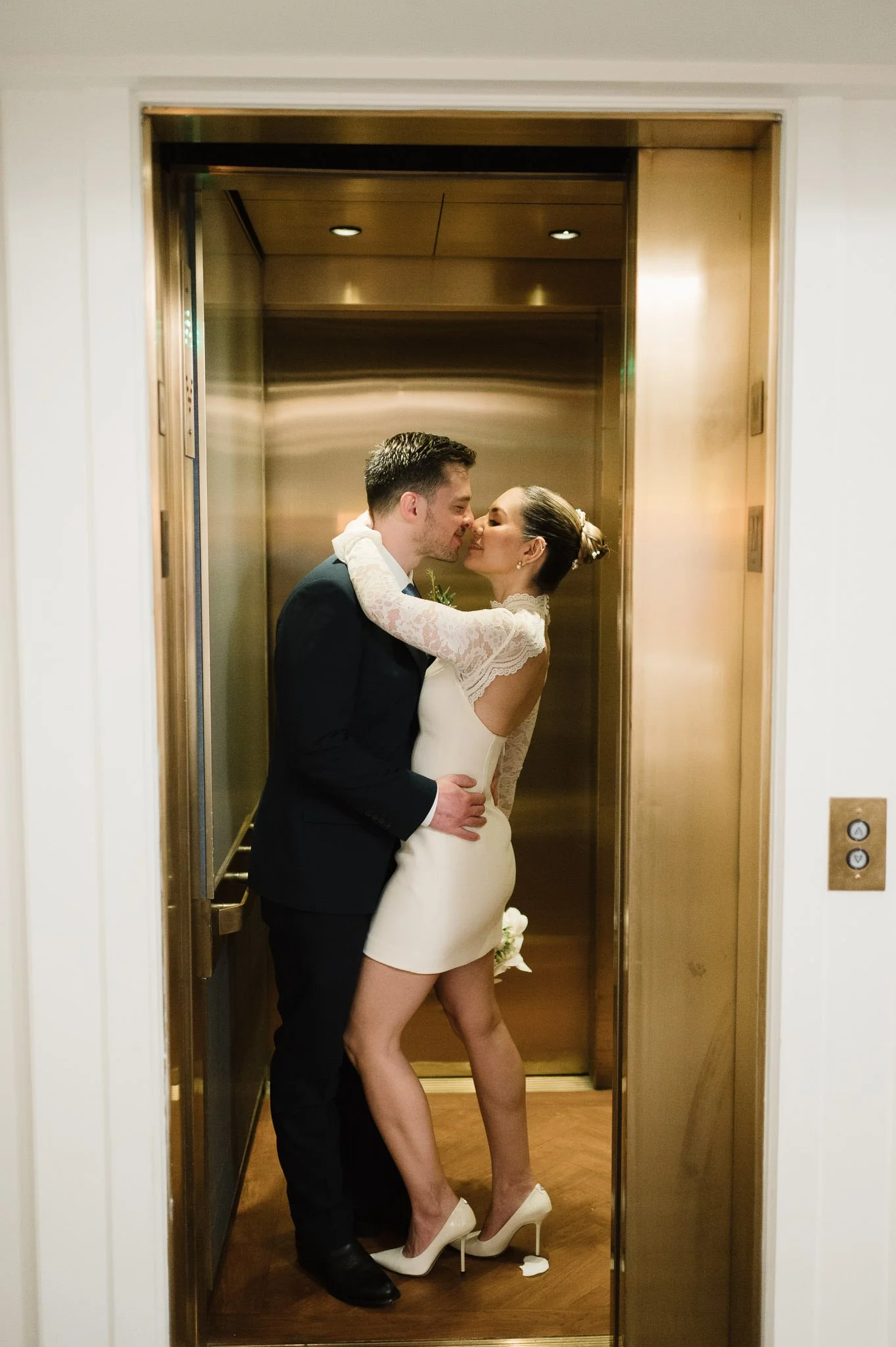 franshesca-hans-houston-elopement-sm-90.jpg