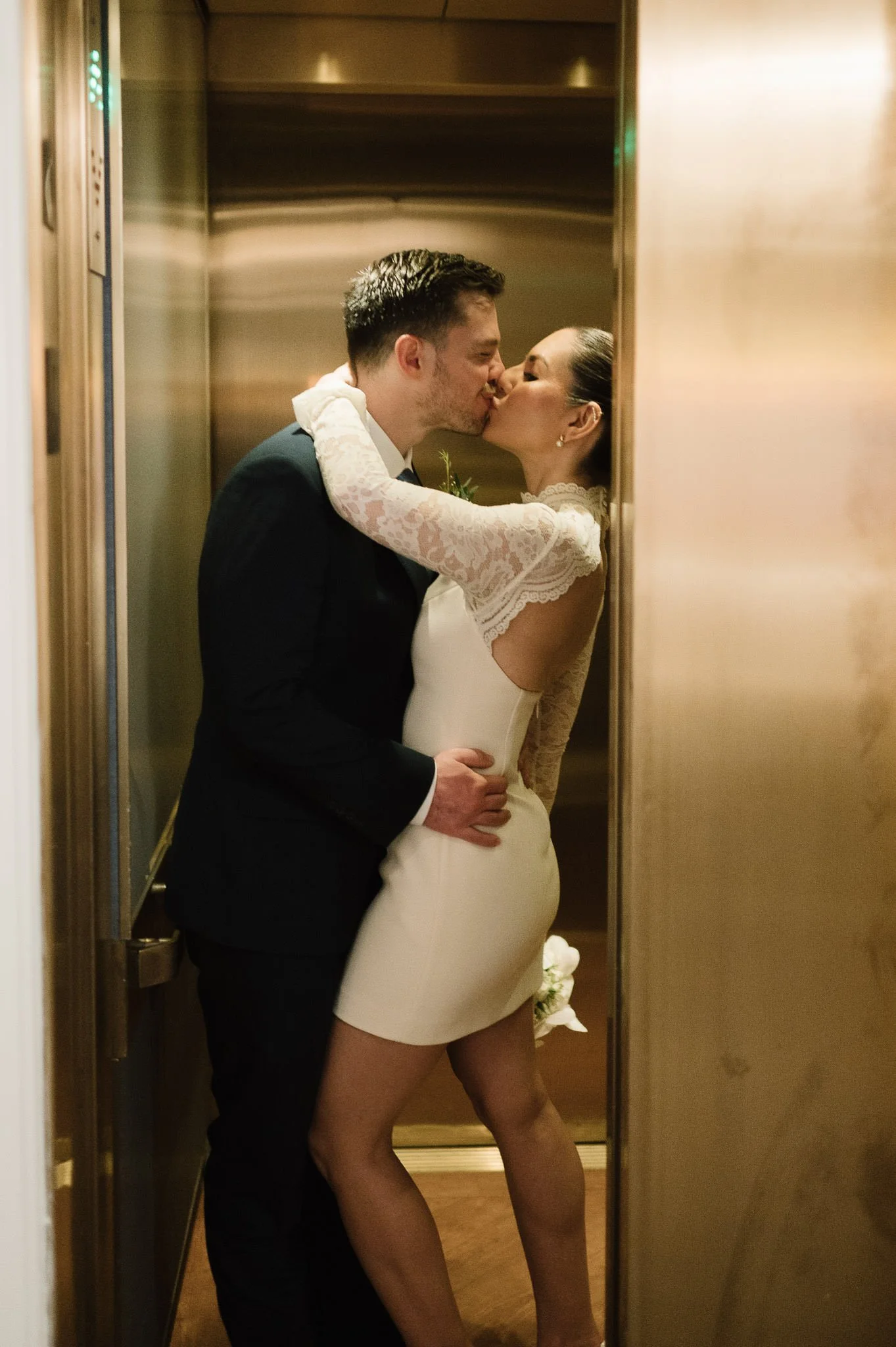 franshesca-hans-houston-elopement-sm-91.jpg