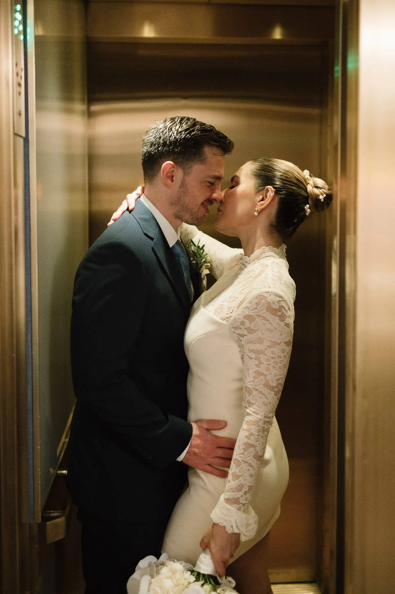 franshesca-hans-houston-elopement-sm-92.jpg