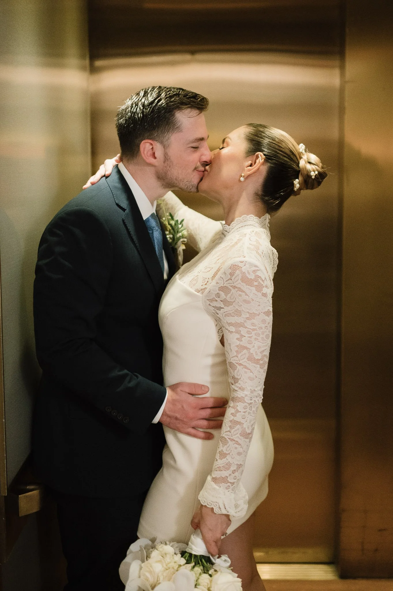 franshesca-hans-houston-elopement-sm-93.jpg