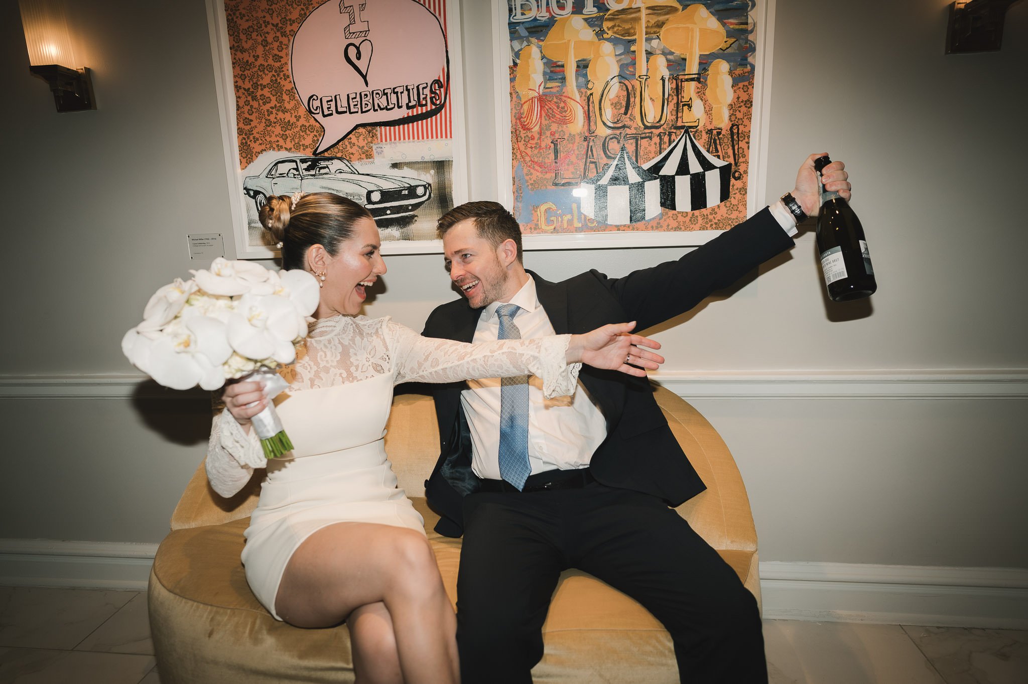 franshesca-hans-houston-elopement-sm-96.jpg