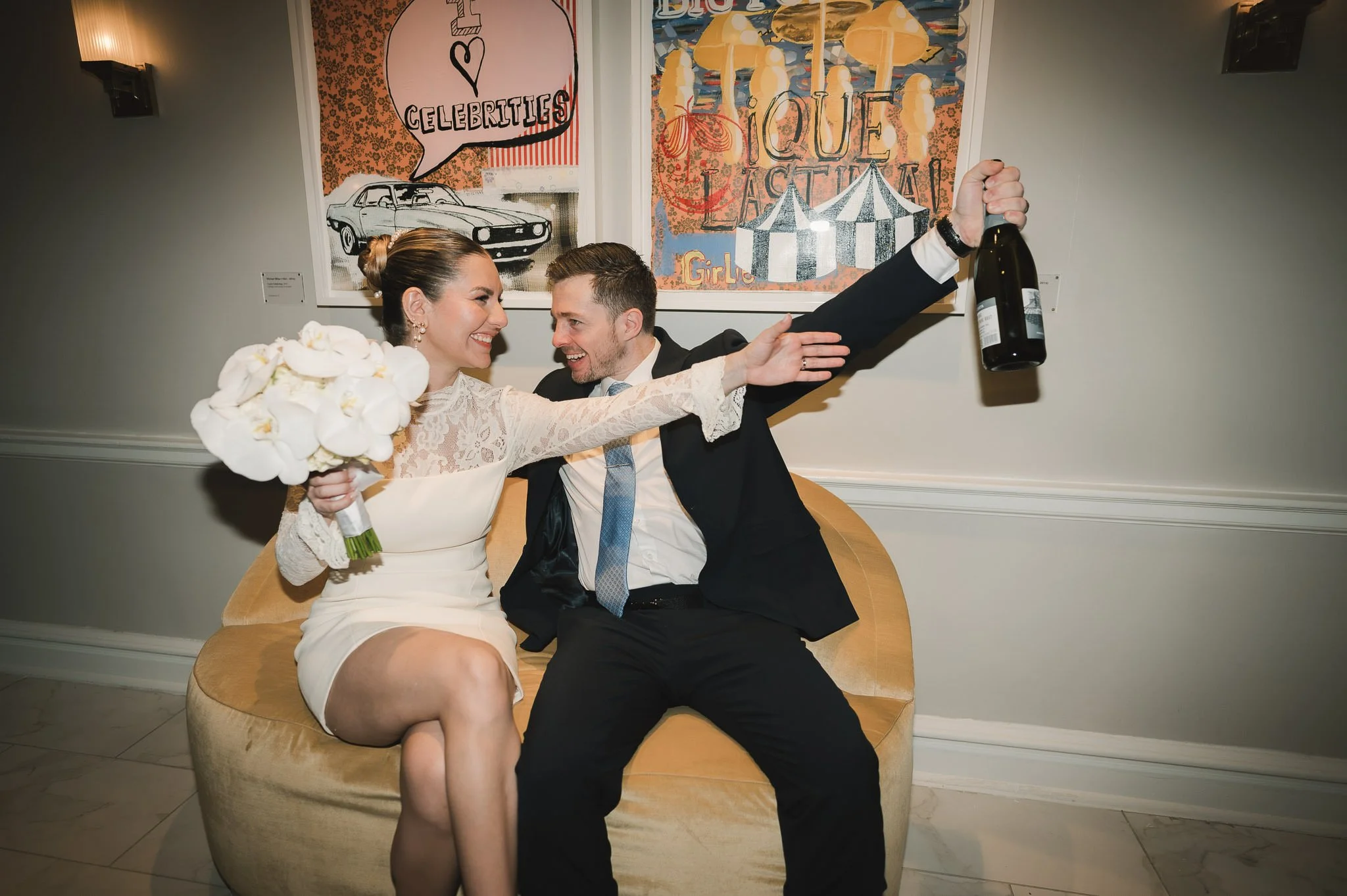 franshesca-hans-houston-elopement-sm-97.jpg